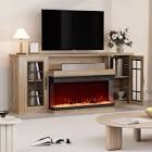 ( incomplete) WJHM198HT-Tv Stand