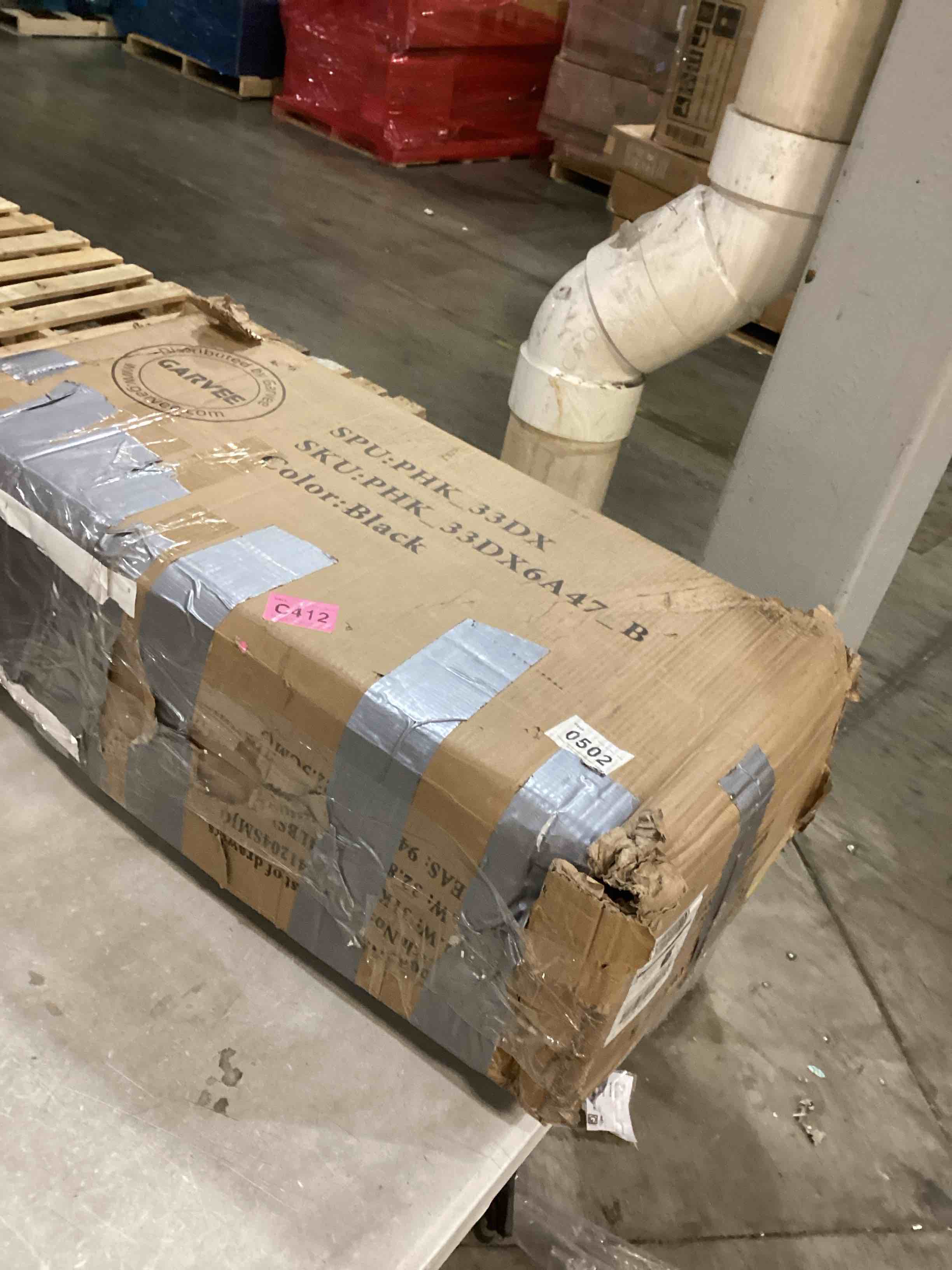https://s3.amazonaws.com/lotting-images-prod/bidfta/BRN2540626_1756388765232.jpeg