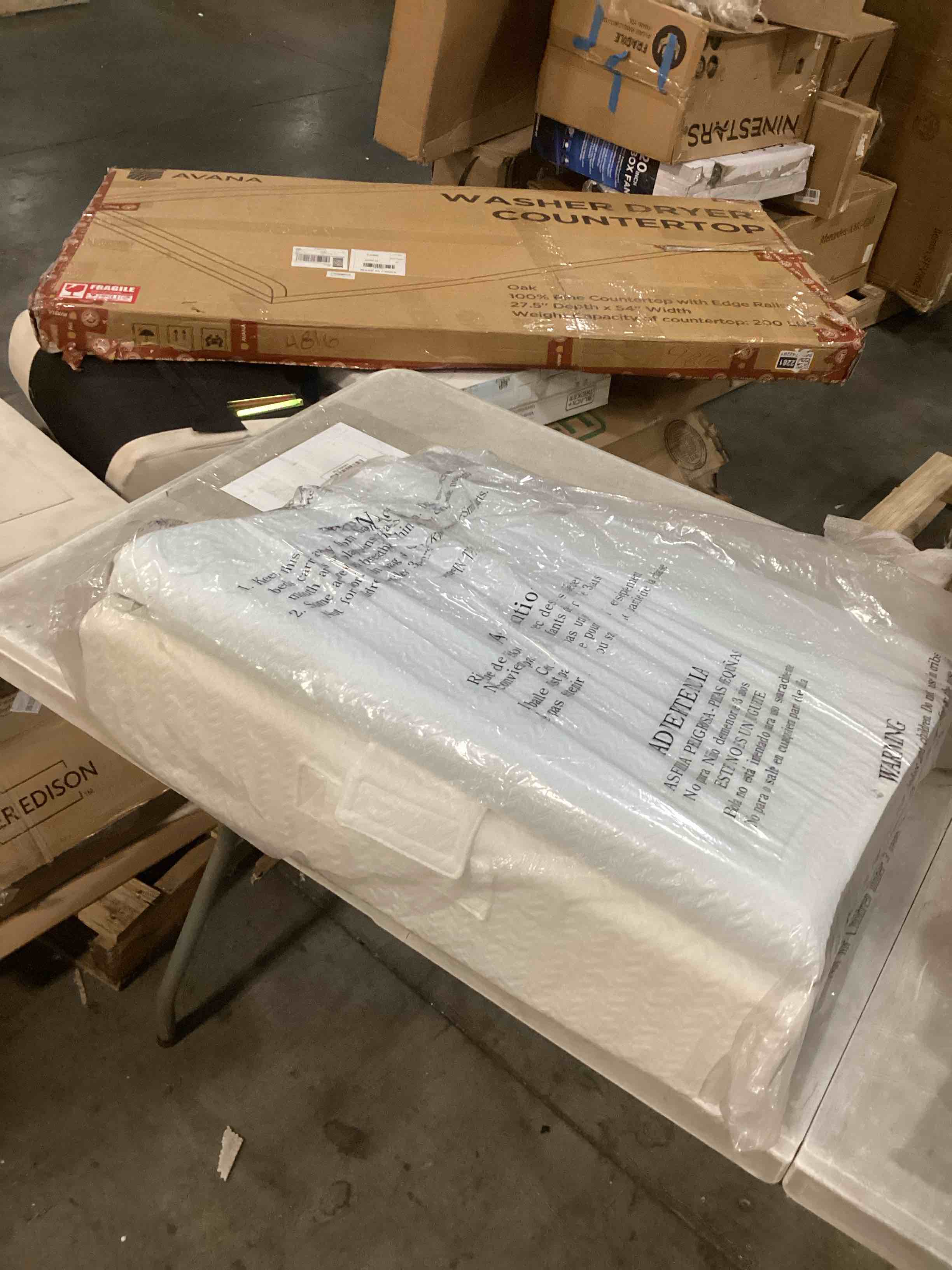 https://s3.amazonaws.com/lotting-images-prod/bidfta/BRN2540709_1756814708592.jpeg