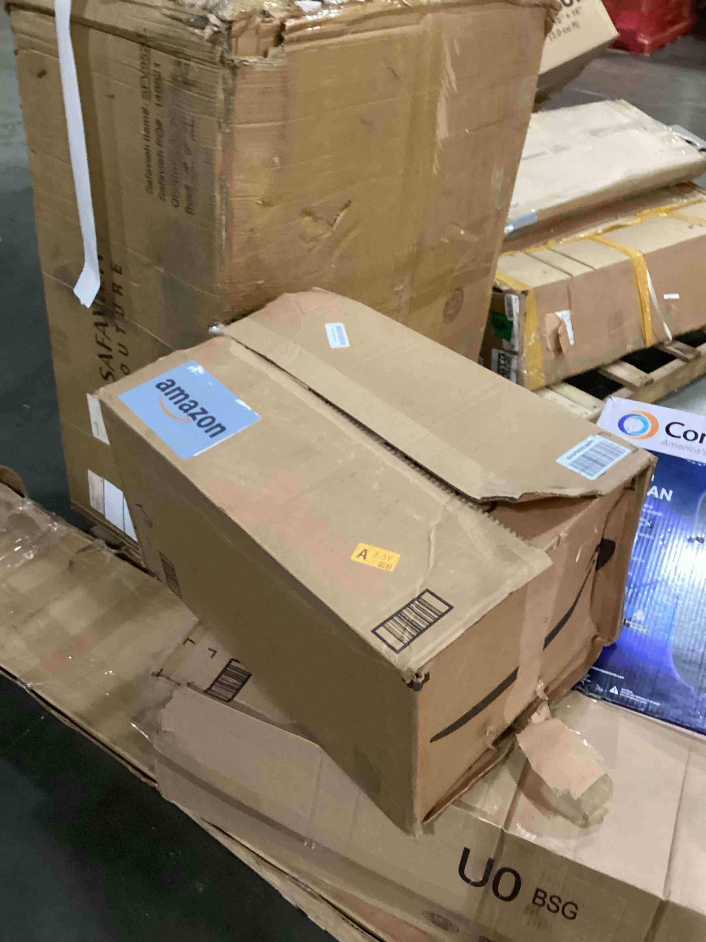 https://s3.amazonaws.com/lotting-images-prod/bidfta/BRN2540715_1756815718205.jpeg