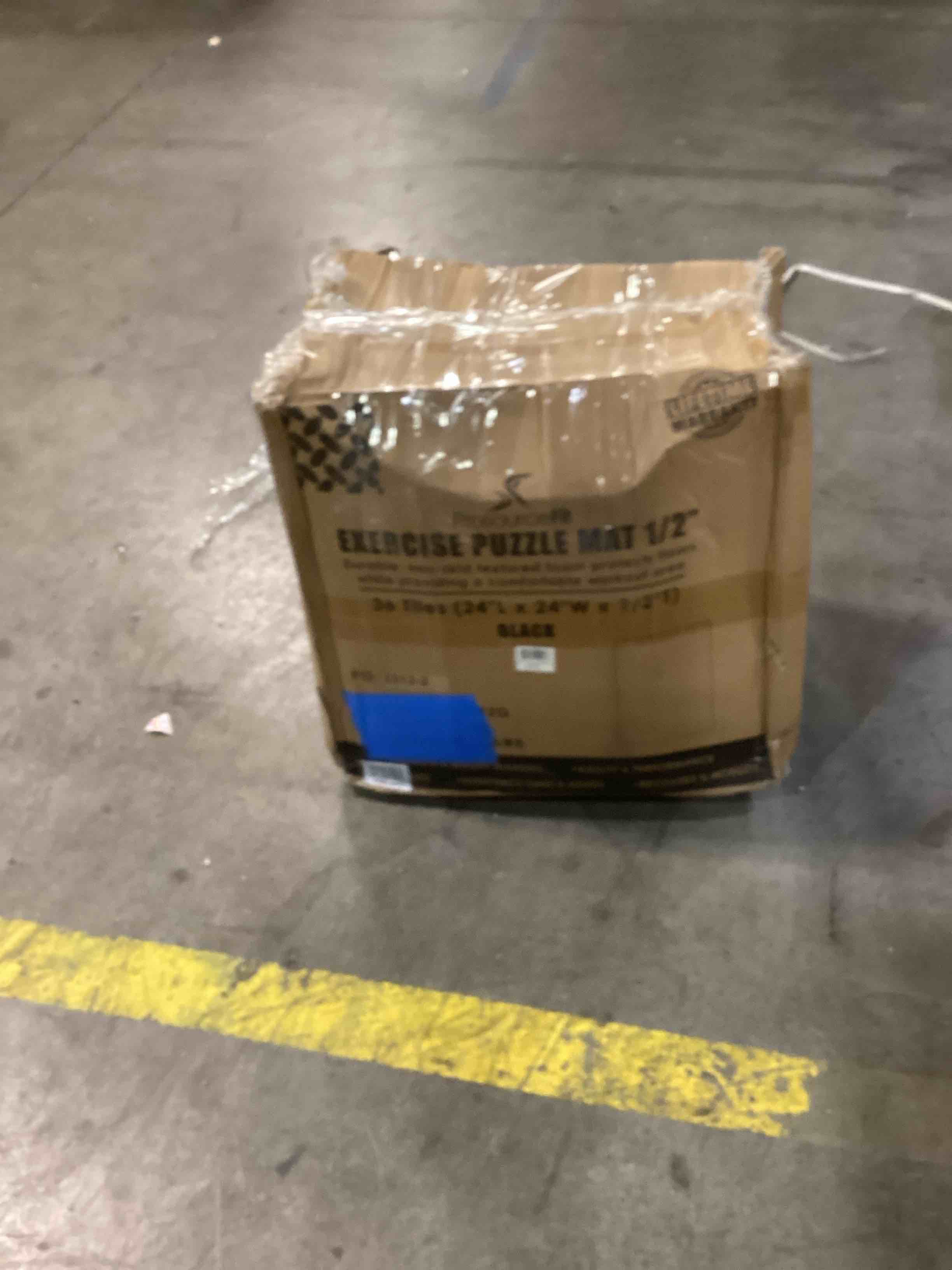 https://s3.amazonaws.com/lotting-images-prod/bidfta/BRN2540725_1756823216777.jpeg
