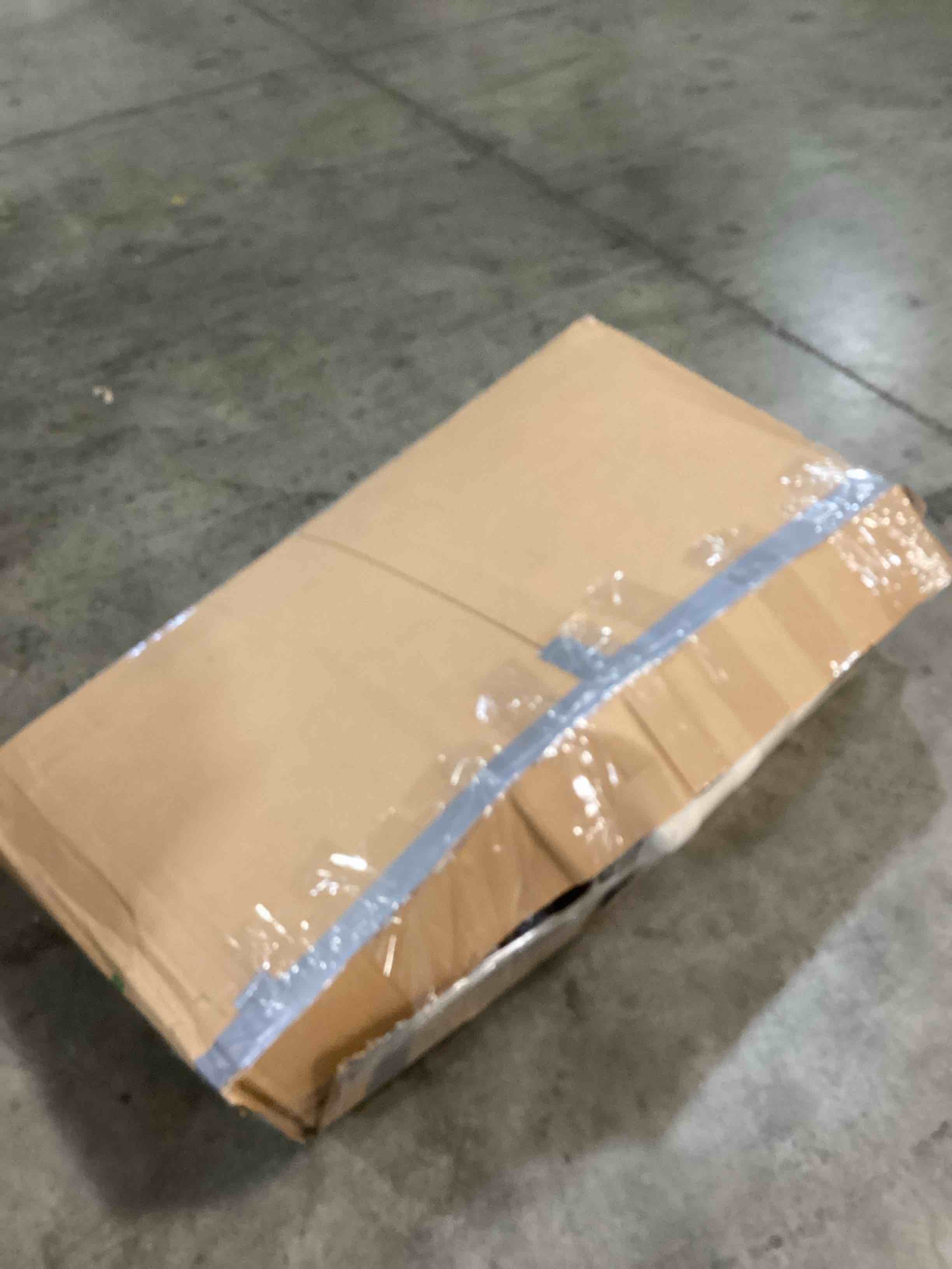 https://s3.amazonaws.com/lotting-images-prod/bidfta/BRN2540732_1756822994663.jpeg