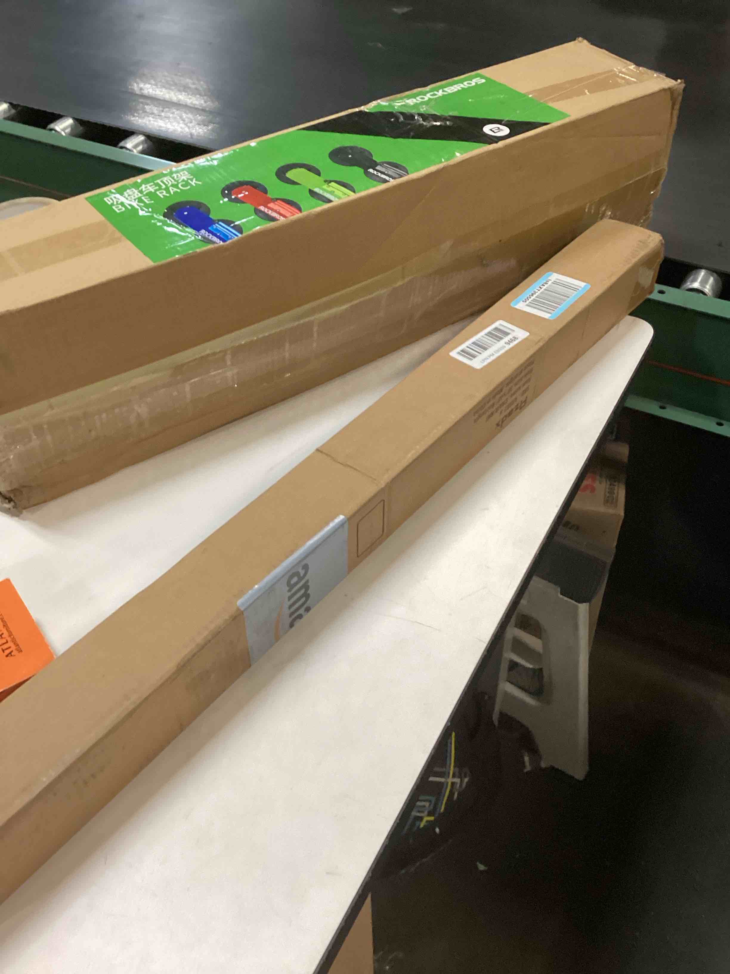 https://s3.amazonaws.com/lotting-images-prod/bidfta/BRN2540762_1756840173382.jpeg