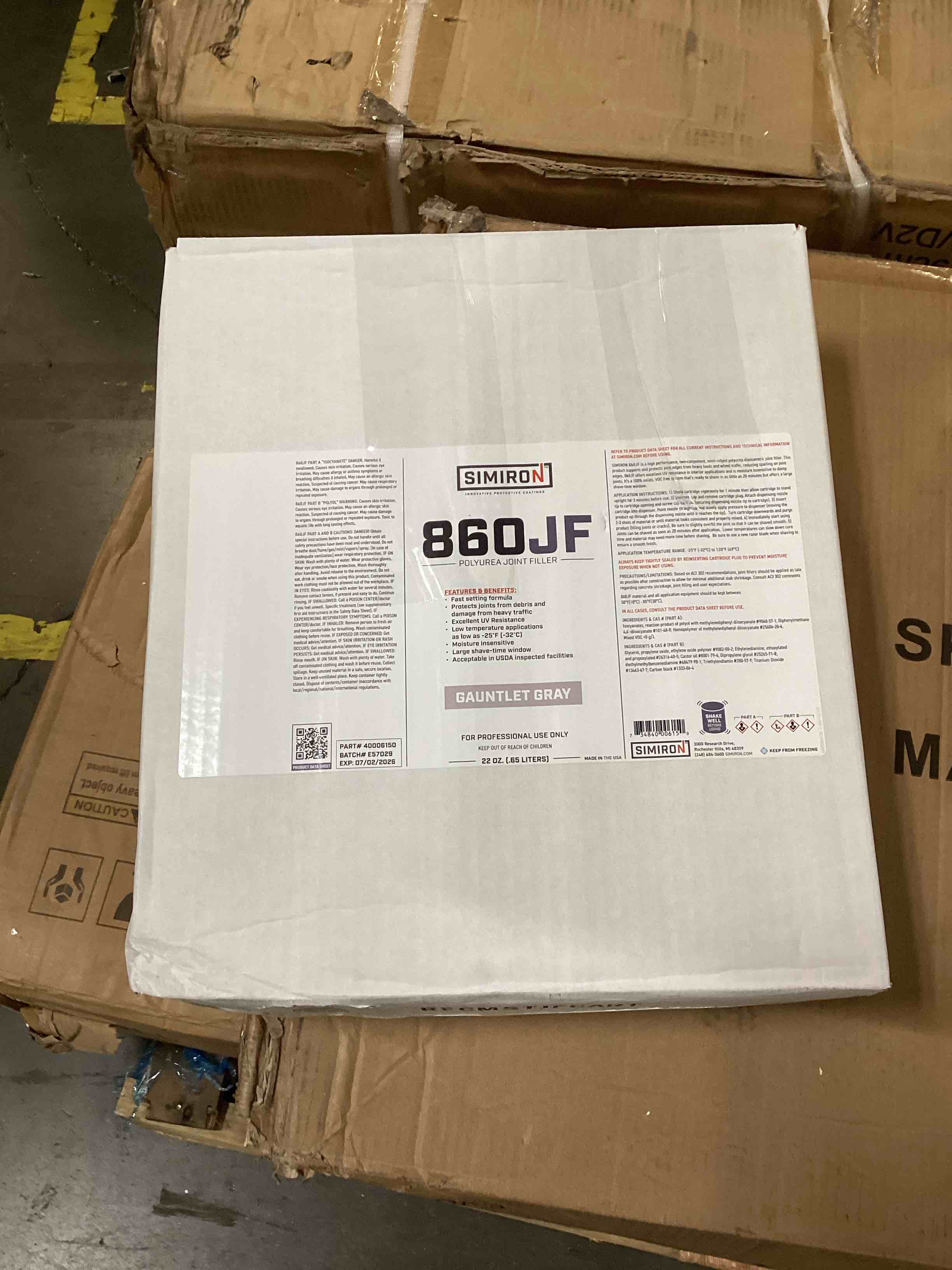 https://s3.amazonaws.com/lotting-images-prod/bidfta/BRN2540775_1756900282751.jpeg