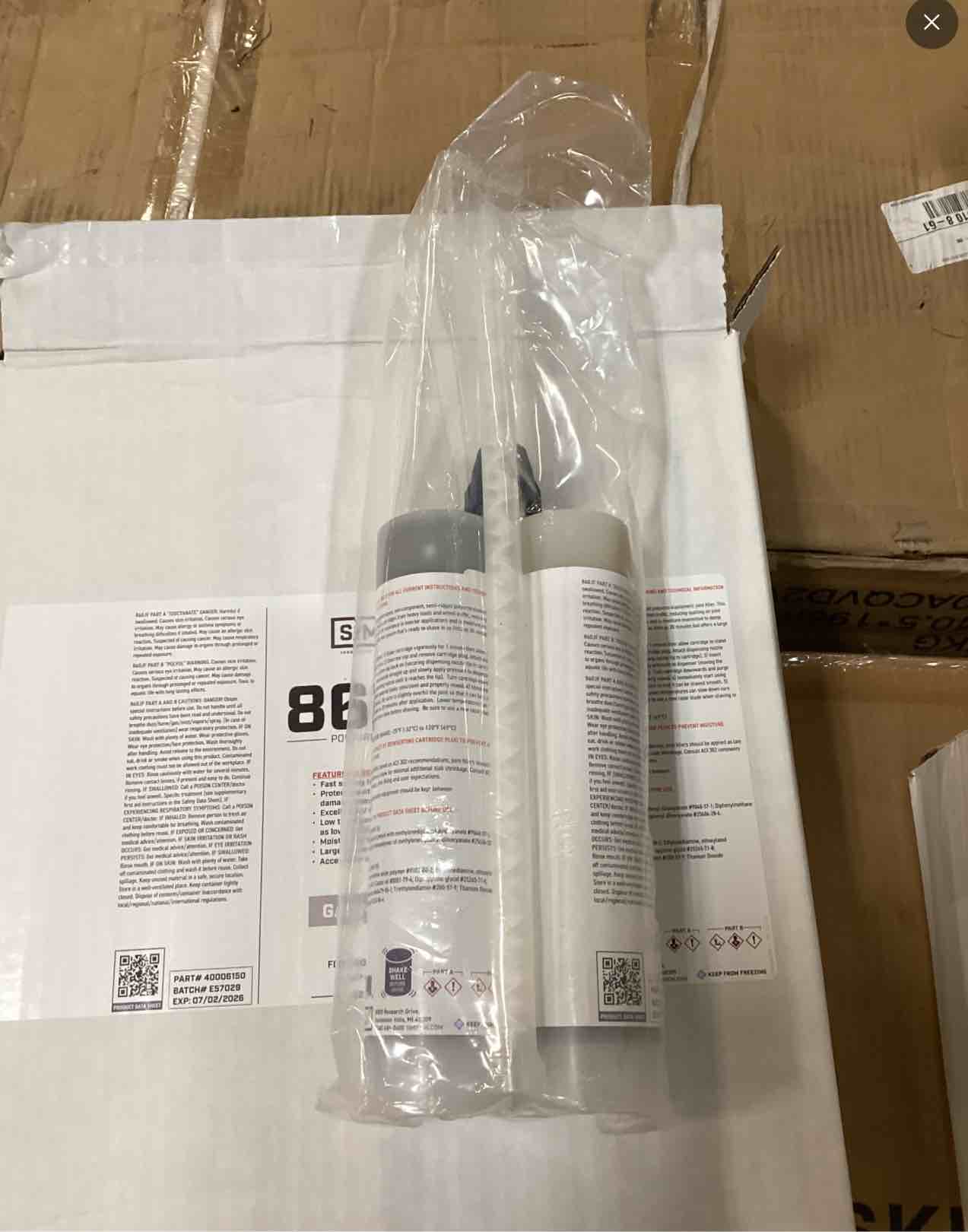 https://s3.amazonaws.com/lotting-images-prod/bidfta/BRN2540775_1756900330803.jpeg