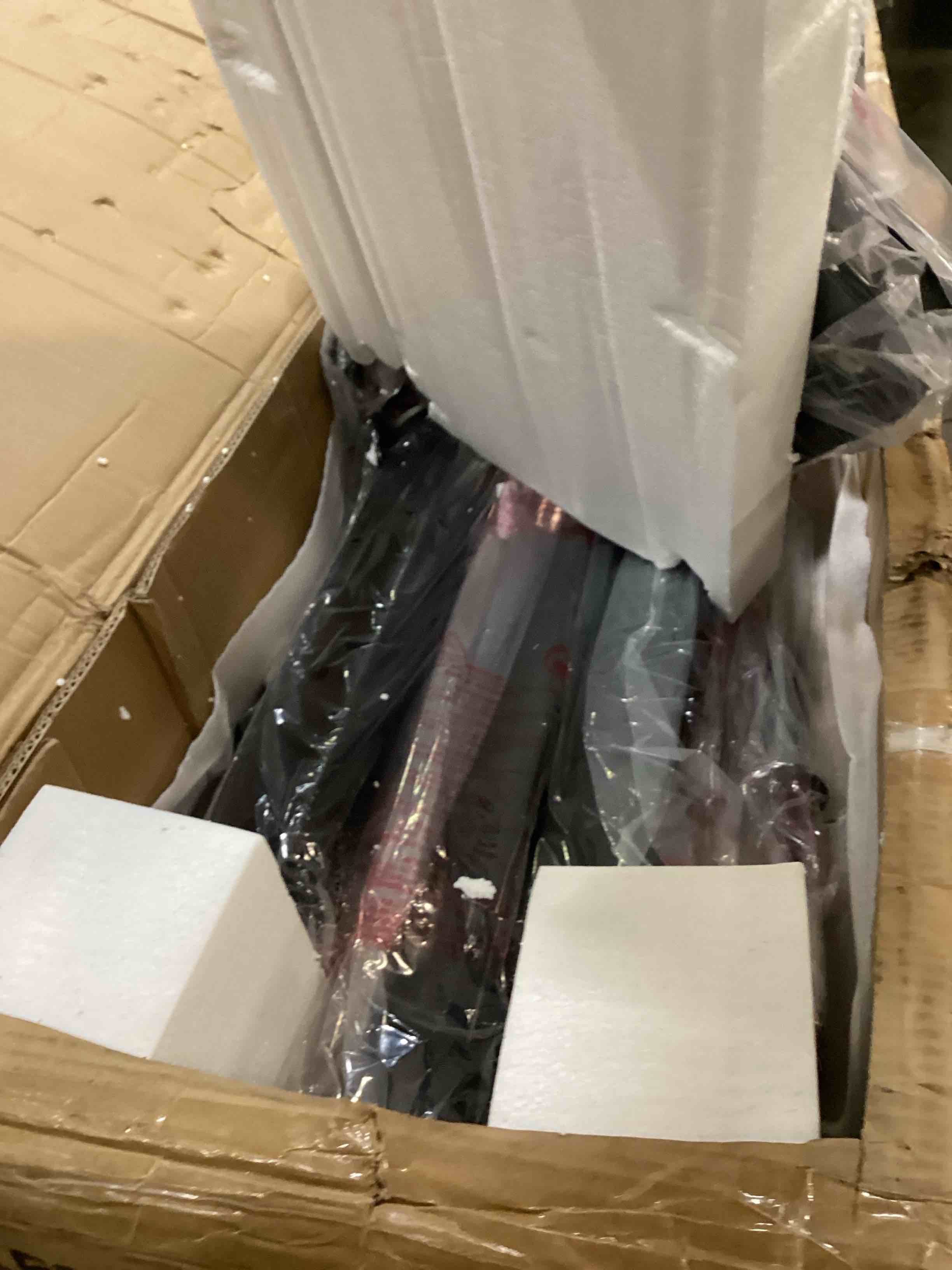 https://s3.amazonaws.com/lotting-images-prod/bidfta/BRN2540777_1756901606475.jpeg