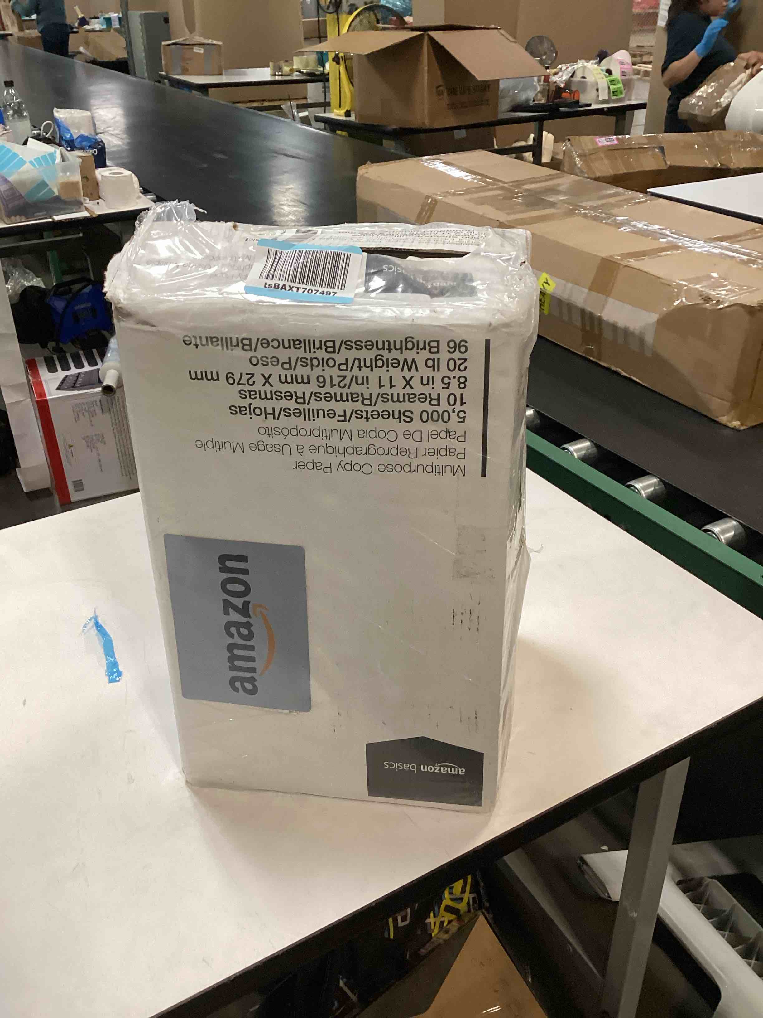 https://s3.amazonaws.com/lotting-images-prod/bidfta/BRN2540787_1756904411910.jpeg