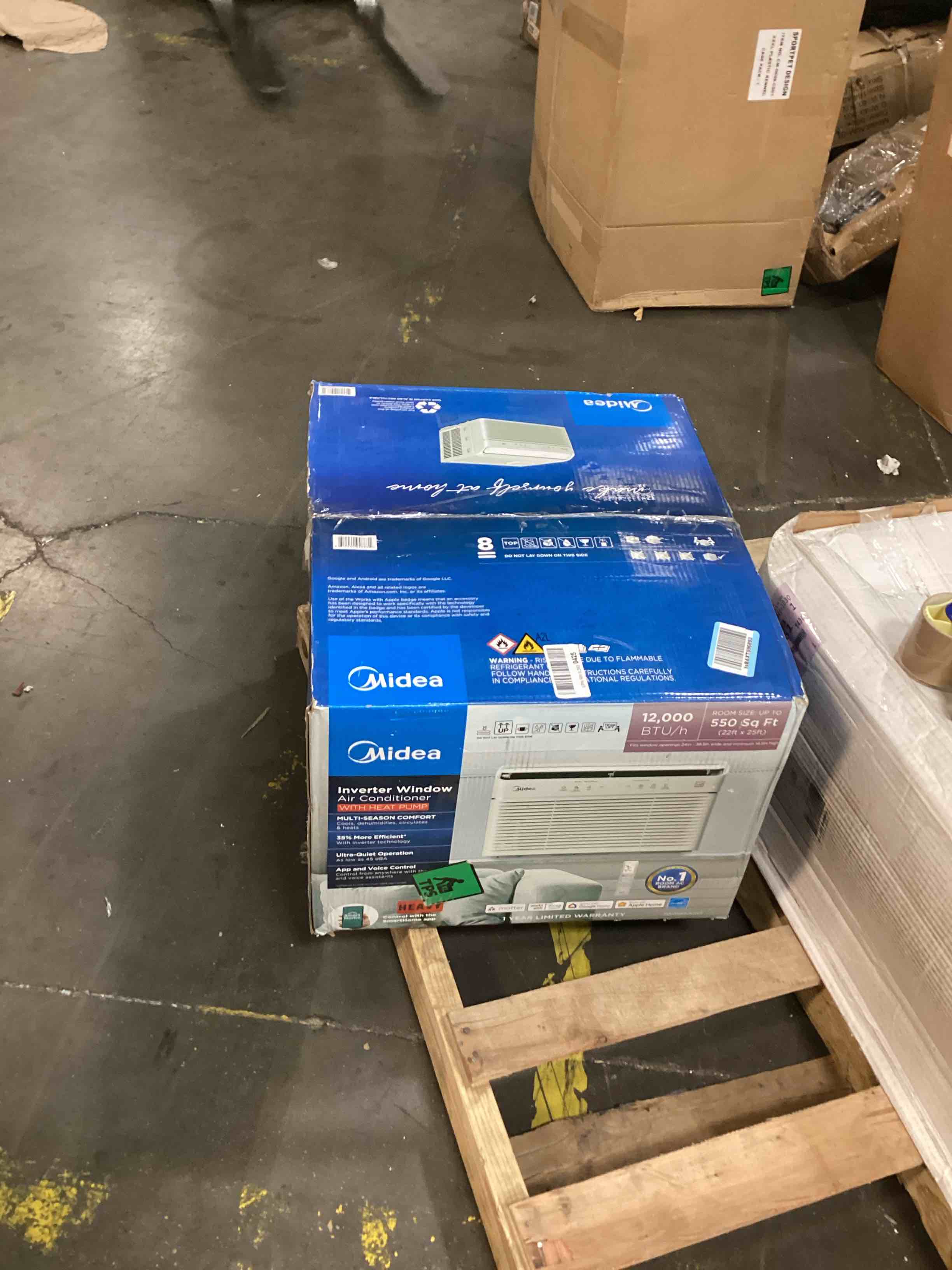 https://s3.amazonaws.com/lotting-images-prod/bidfta/BRN2540790_1756904826622.jpeg