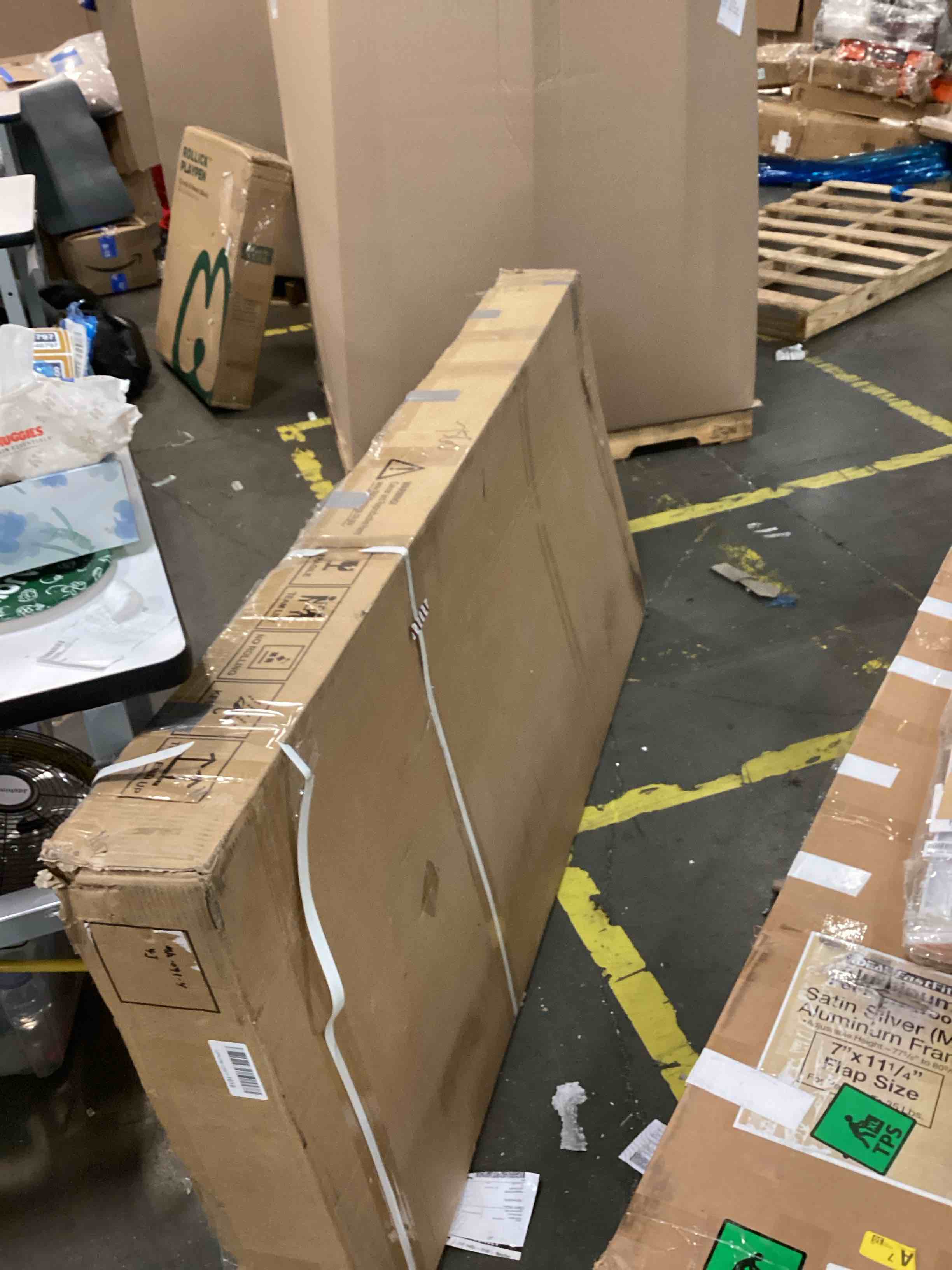 https://s3.amazonaws.com/lotting-images-prod/bidfta/BRN2540792_1756905834960.jpeg