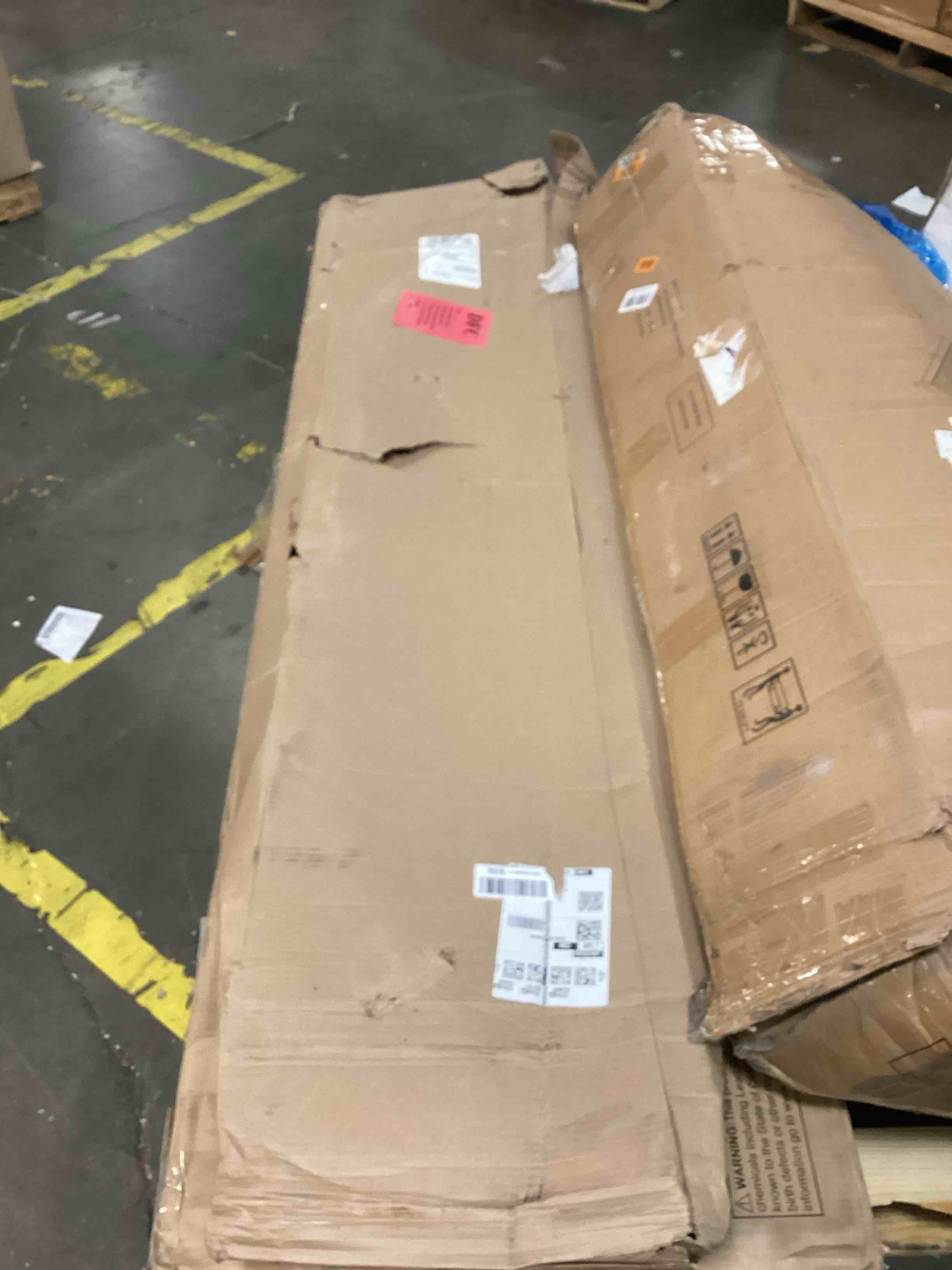https://s3.amazonaws.com/lotting-images-prod/bidfta/BRN2540798_1756906896896.jpeg