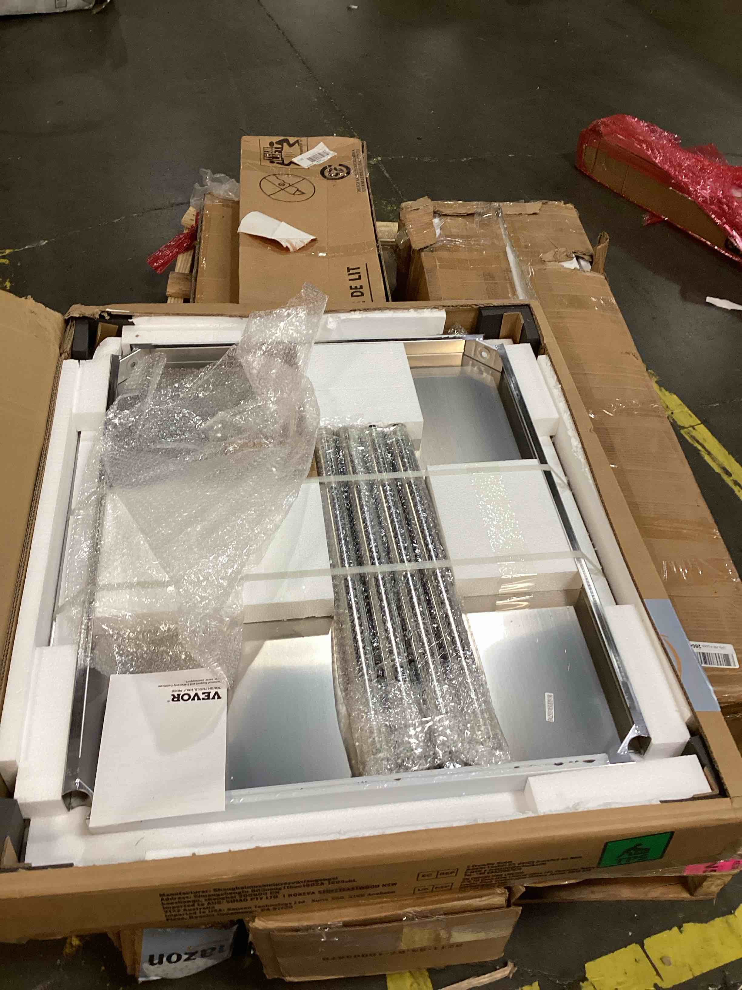 https://s3.amazonaws.com/lotting-images-prod/bidfta/BRN2540817_1756912322642.jpeg
