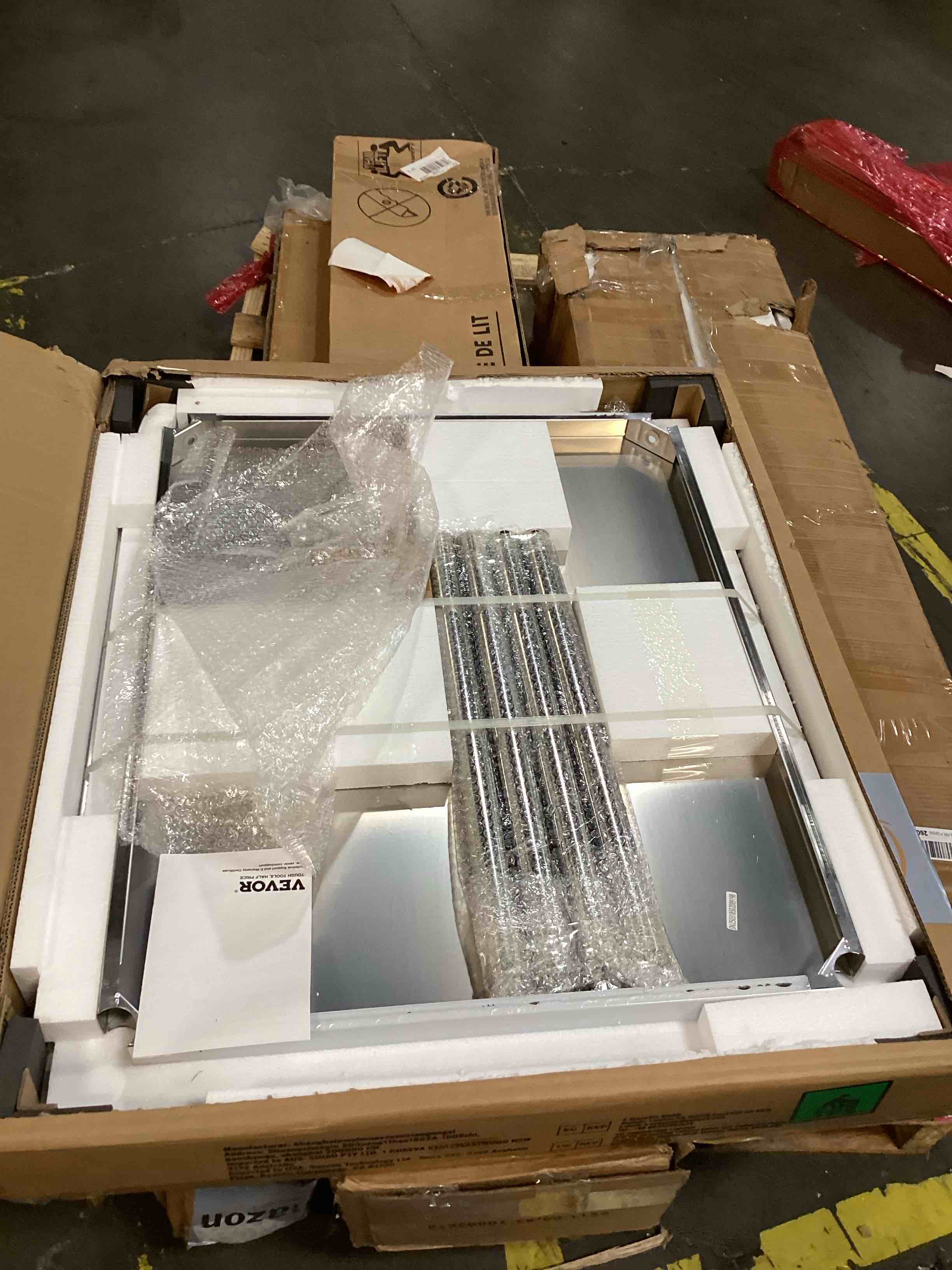 https://s3.amazonaws.com/lotting-images-prod/bidfta/BRN2540817_1756912323626.jpeg
