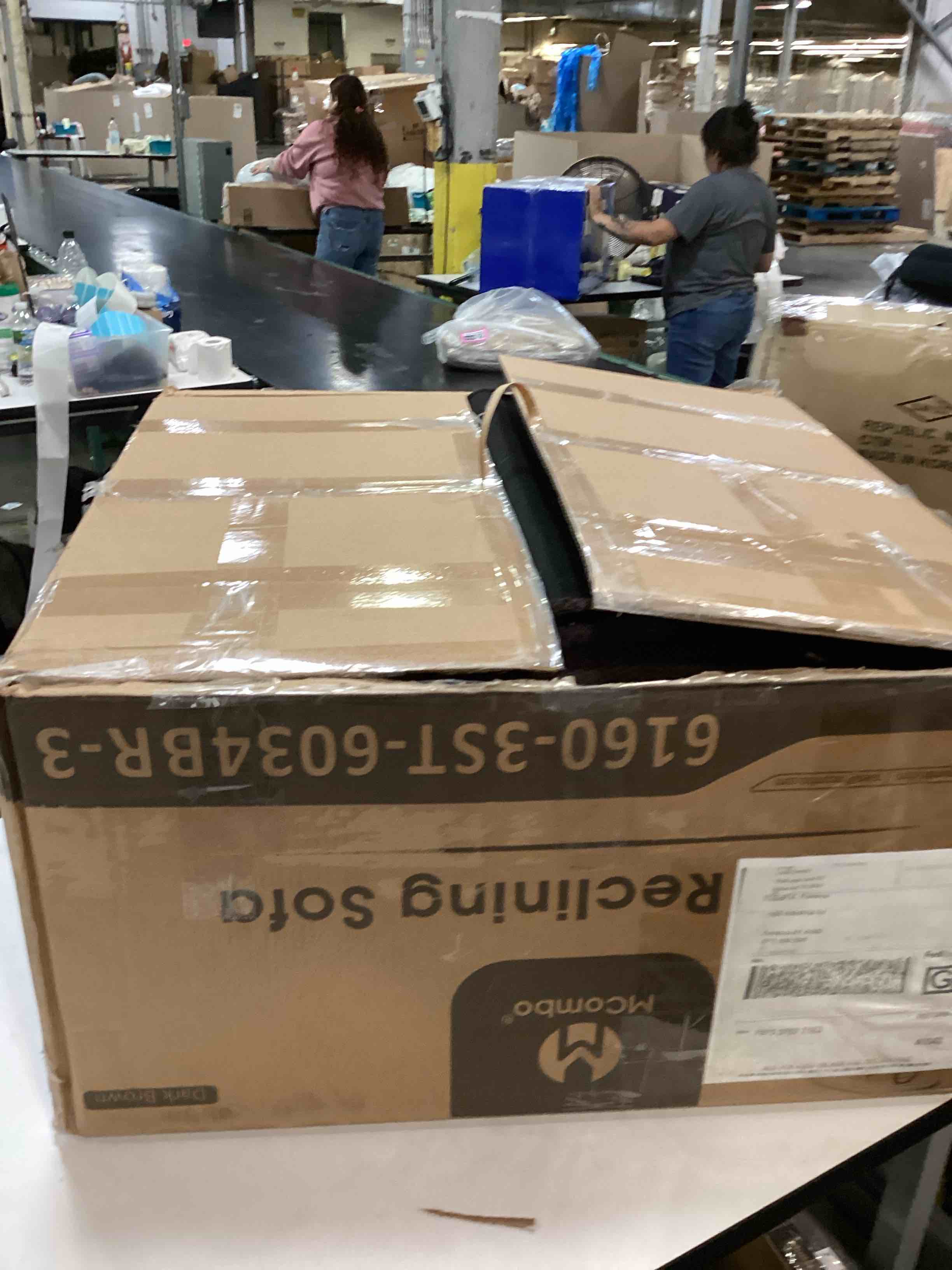 https://s3.amazonaws.com/lotting-images-prod/bidfta/BRN2540858_1756989795807.jpeg