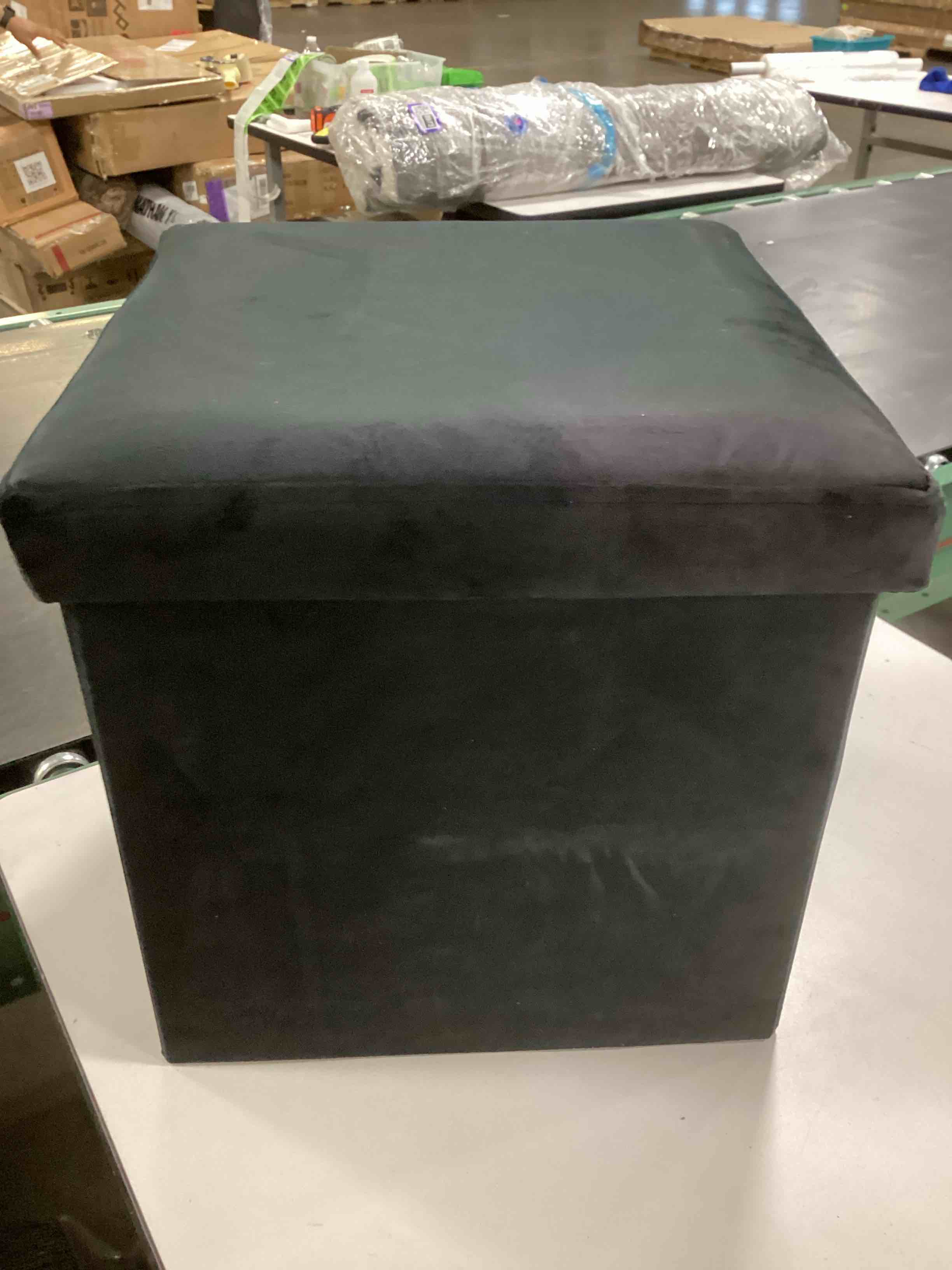 https://s3.amazonaws.com/lotting-images-prod/bidfta/BRN2545338_1757594627608.jpeg