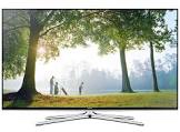 samsung un50h6350af
