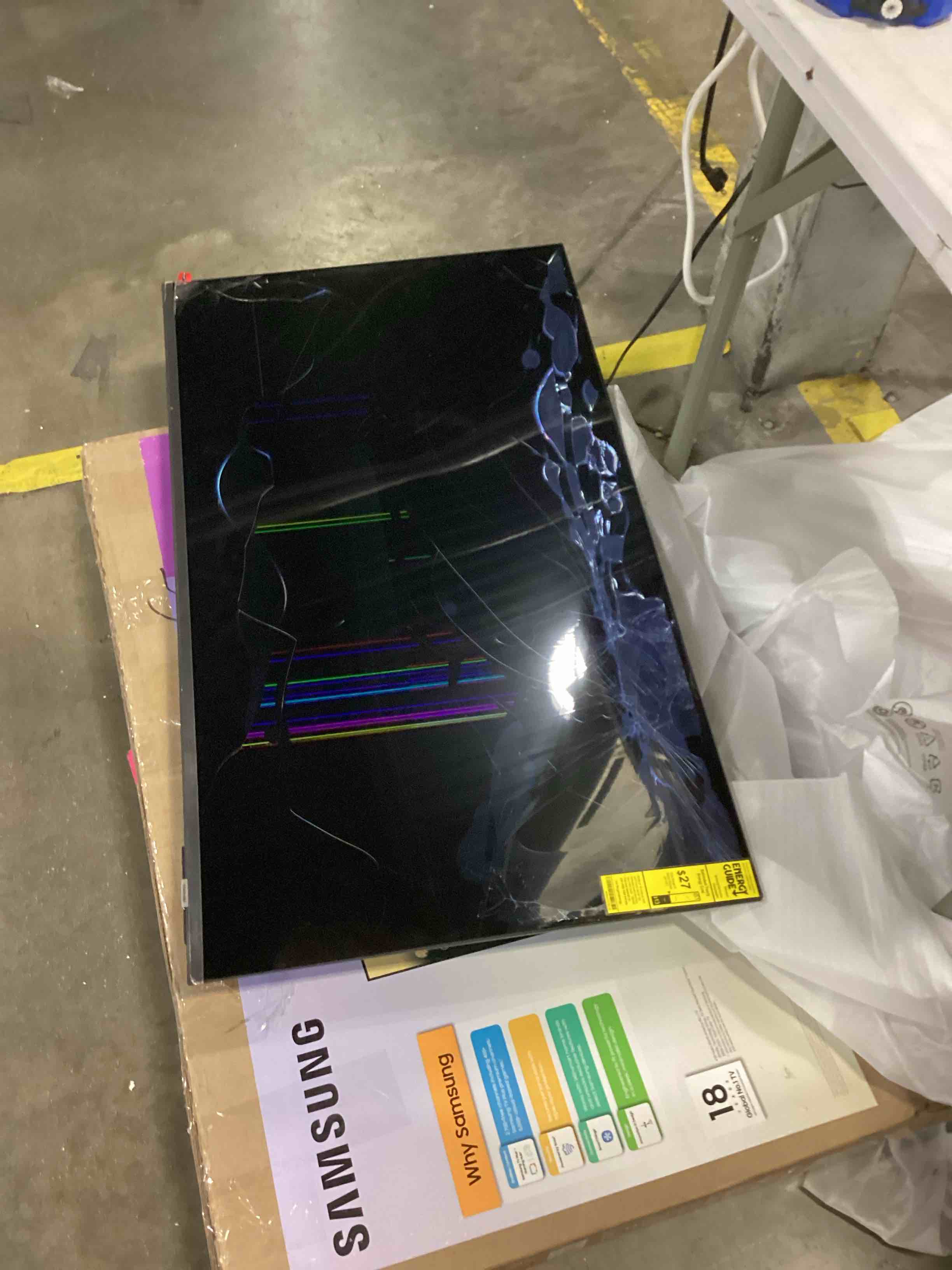 https://s3.amazonaws.com/lotting-images-prod/bidfta/BRN2557095_1758633924404.jpeg