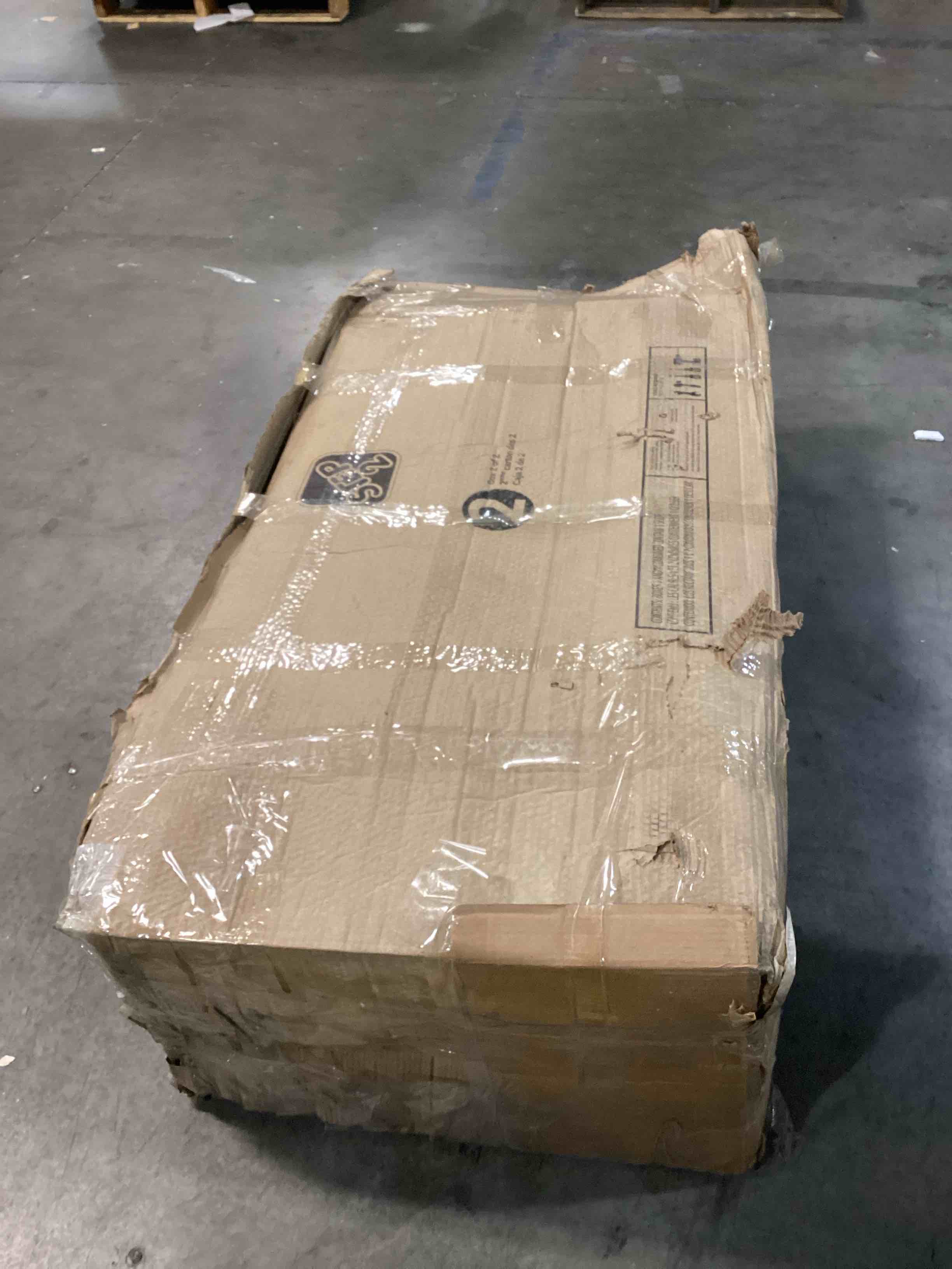 https://s3.amazonaws.com/lotting-images-prod/bidfta/BRN2557249_1760448796854.jpeg