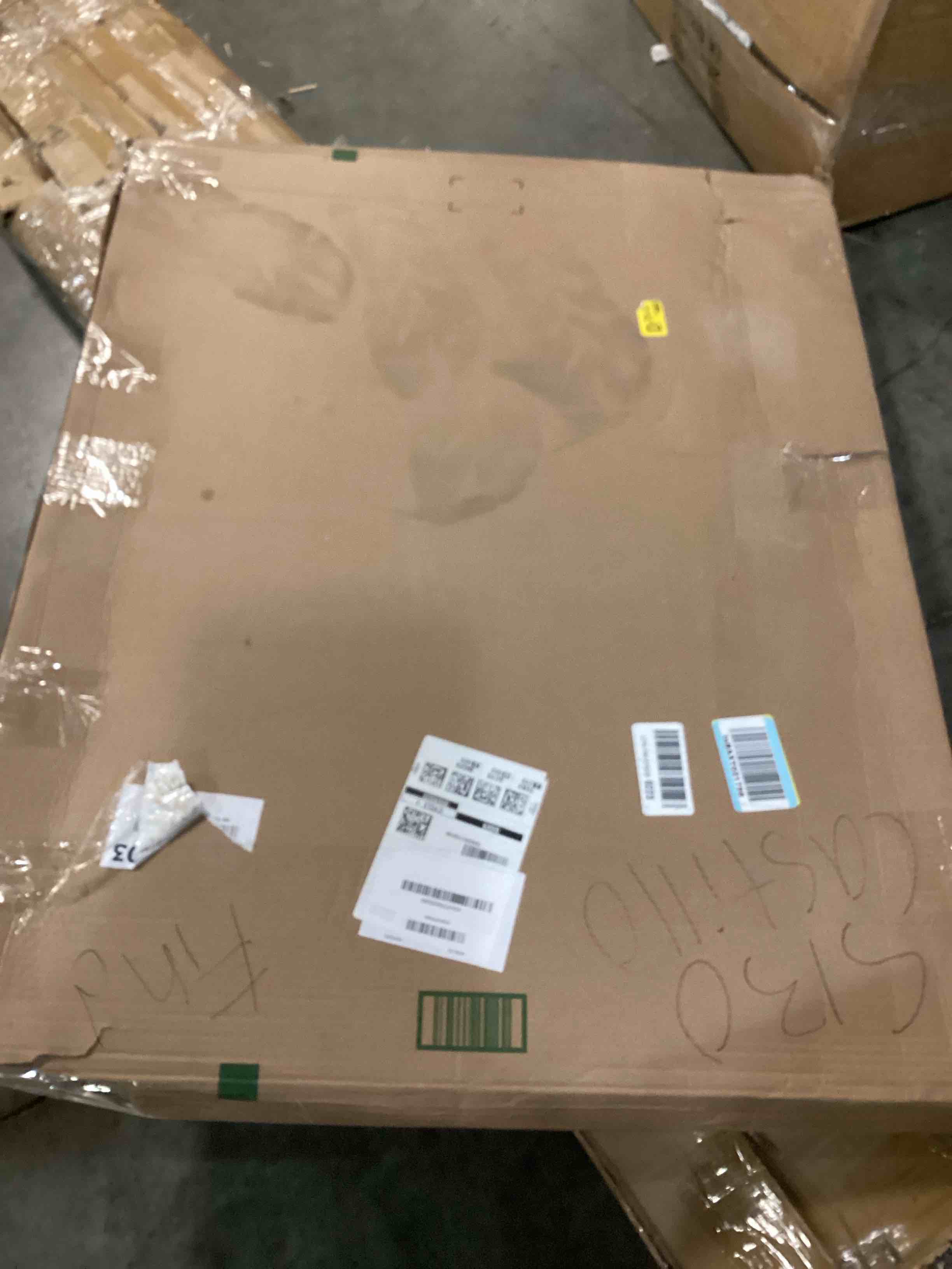 https://s3.amazonaws.com/lotting-images-prod/bidfta/BRN2557258_1760541327727.jpeg
