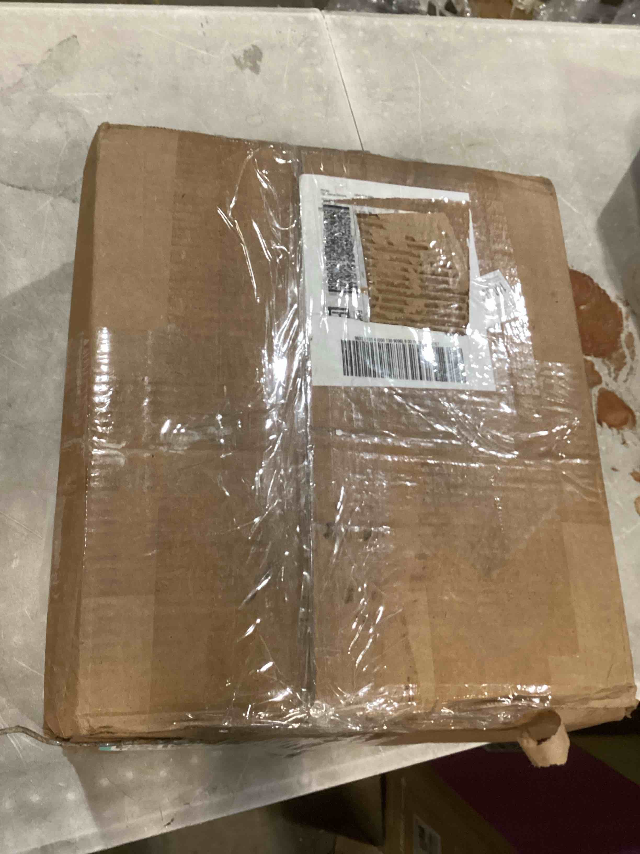 https://s3.amazonaws.com/lotting-images-prod/bidfta/BRN2557314_1760548700314.jpeg