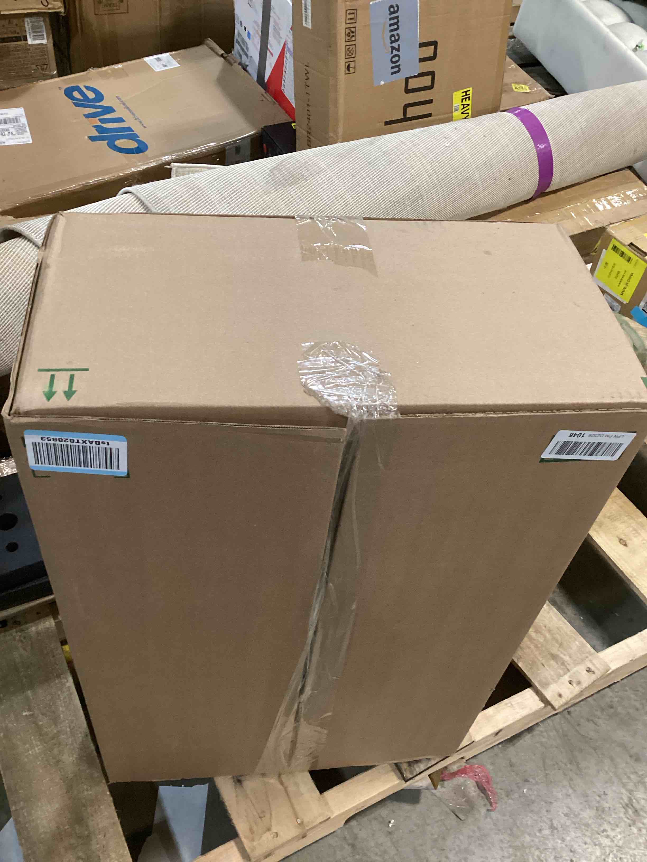 https://s3.amazonaws.com/lotting-images-prod/bidfta/BRN2557326_1760550648610.jpeg