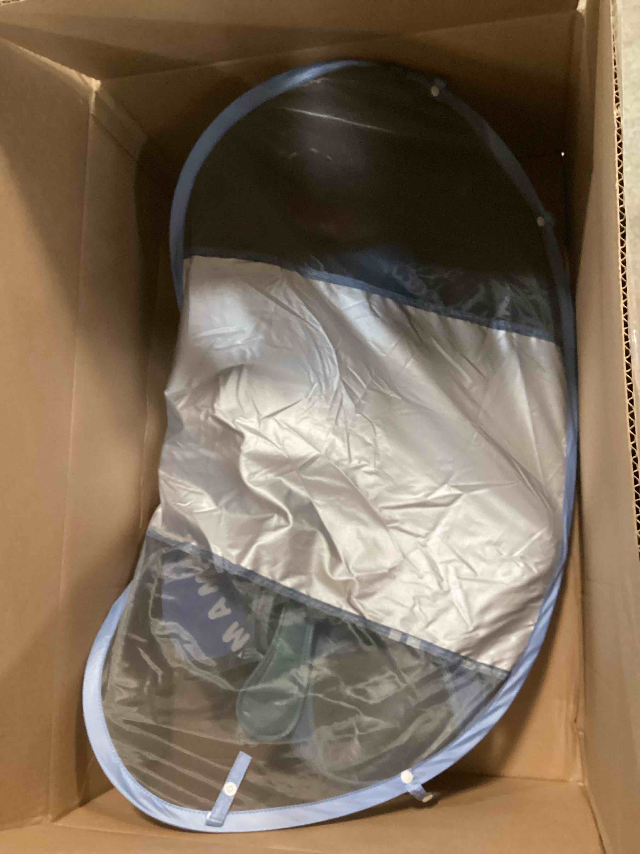 https://s3.amazonaws.com/lotting-images-prod/bidfta/BRN2557326_1760550670713.jpeg
