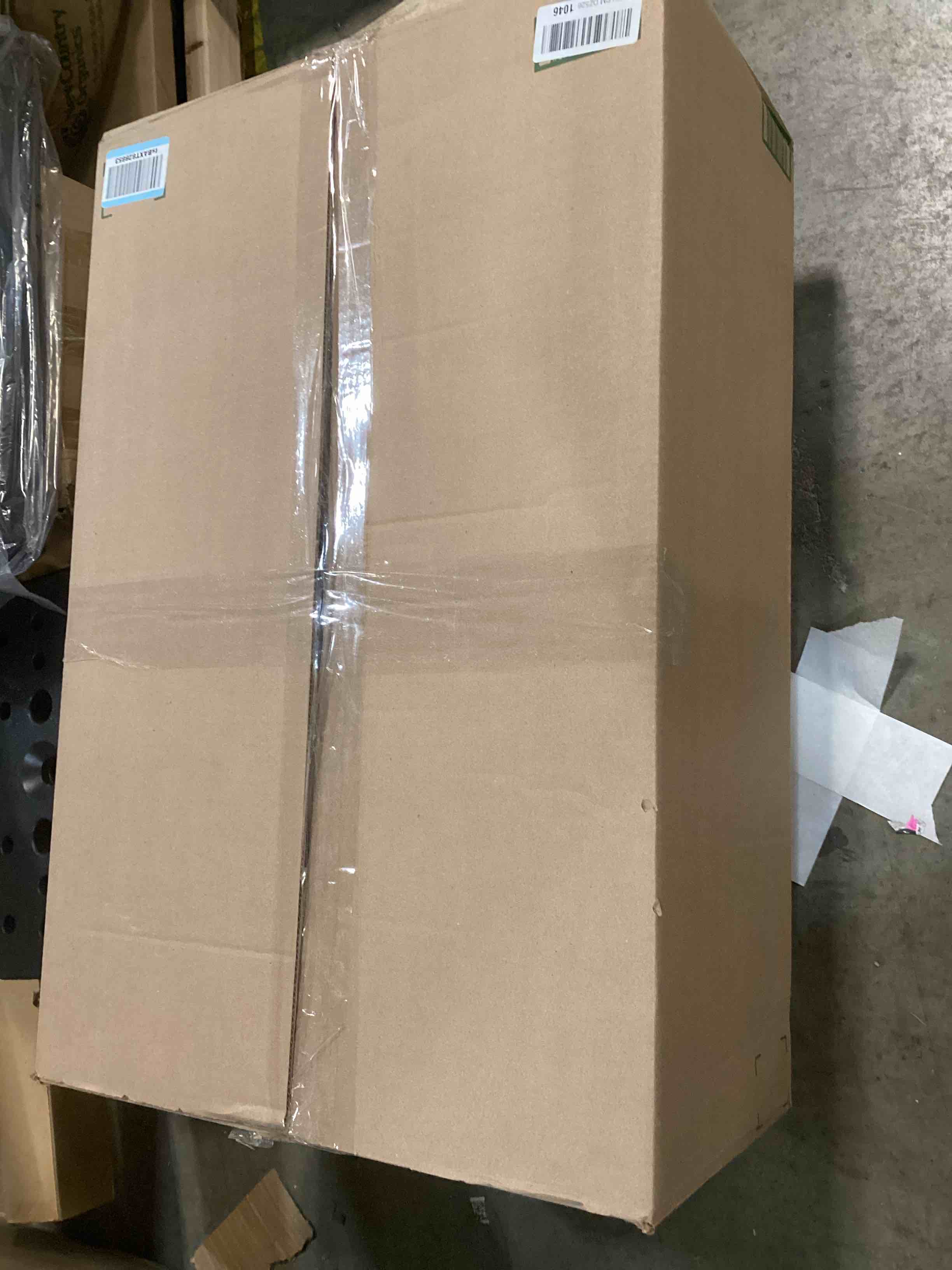 https://s3.amazonaws.com/lotting-images-prod/bidfta/BRN2557326_1760550690711.jpeg