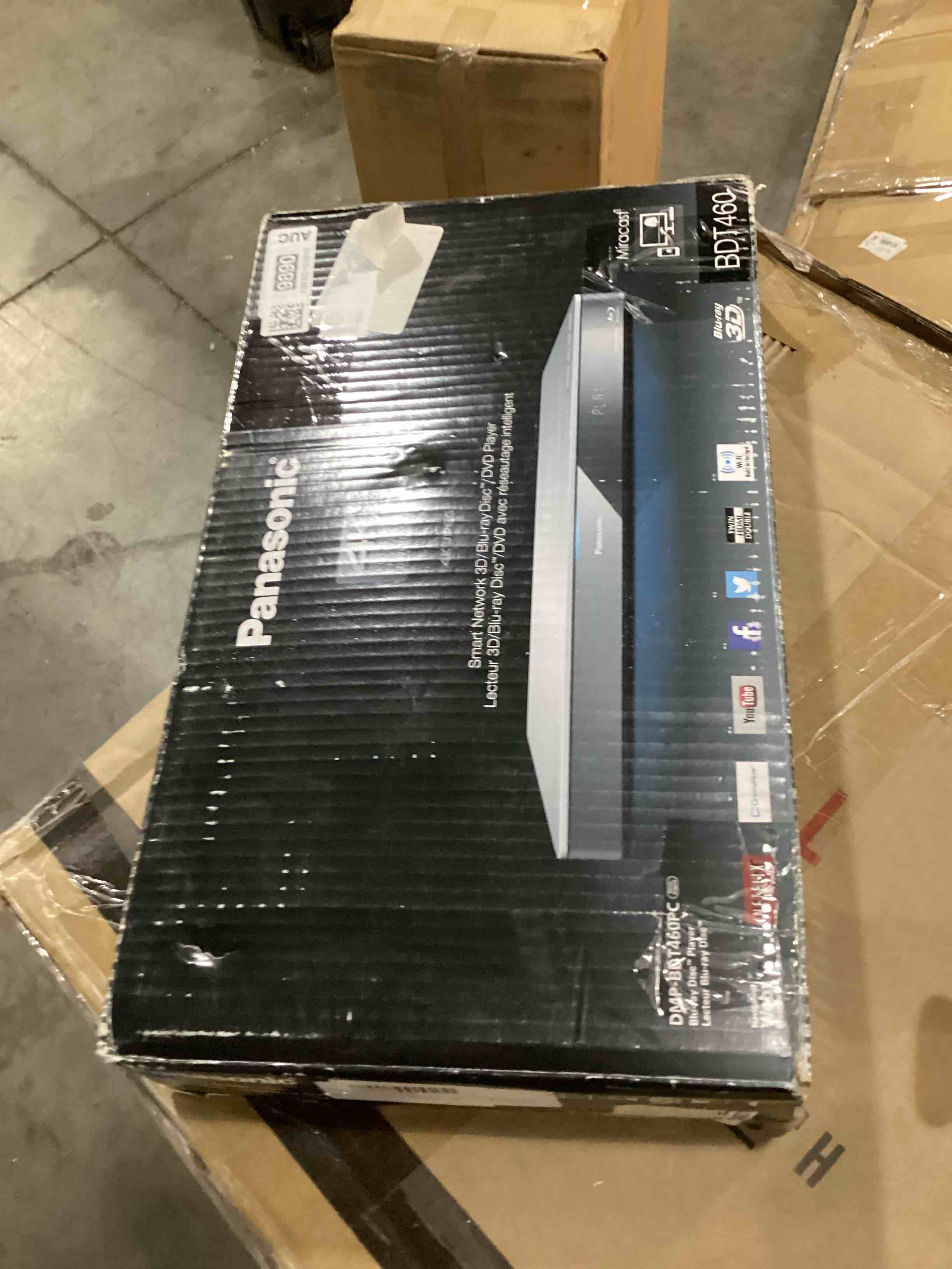 https://s3.amazonaws.com/lotting-images-prod/bidfta/BRN2557329_1760552678674.jpeg