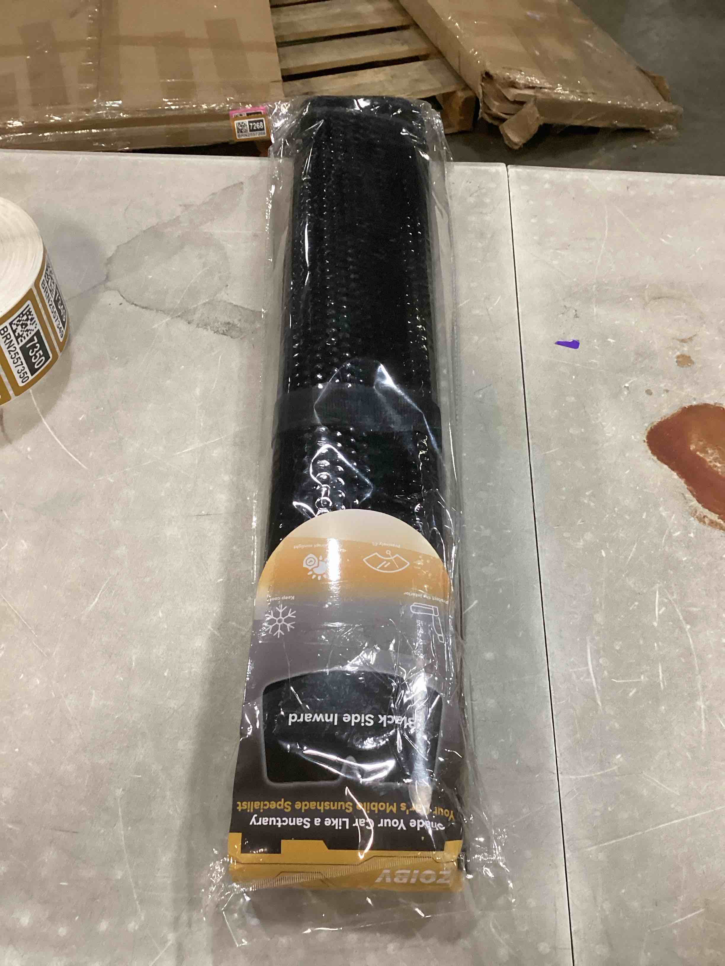 https://s3.amazonaws.com/lotting-images-prod/bidfta/BRN2557340_1760553215220.jpeg
