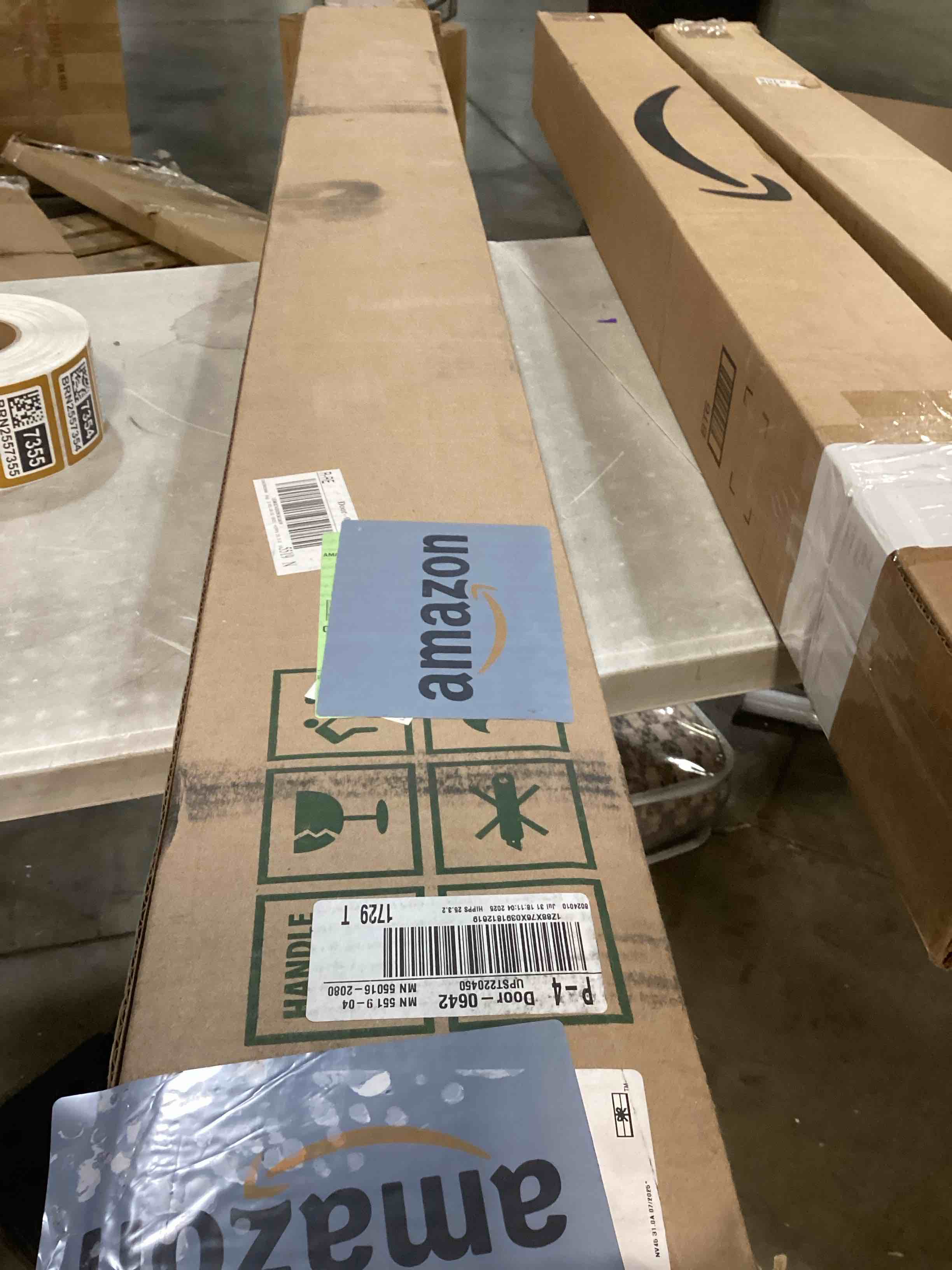 https://s3.amazonaws.com/lotting-images-prod/bidfta/BRN2557345_1760554011063.jpeg