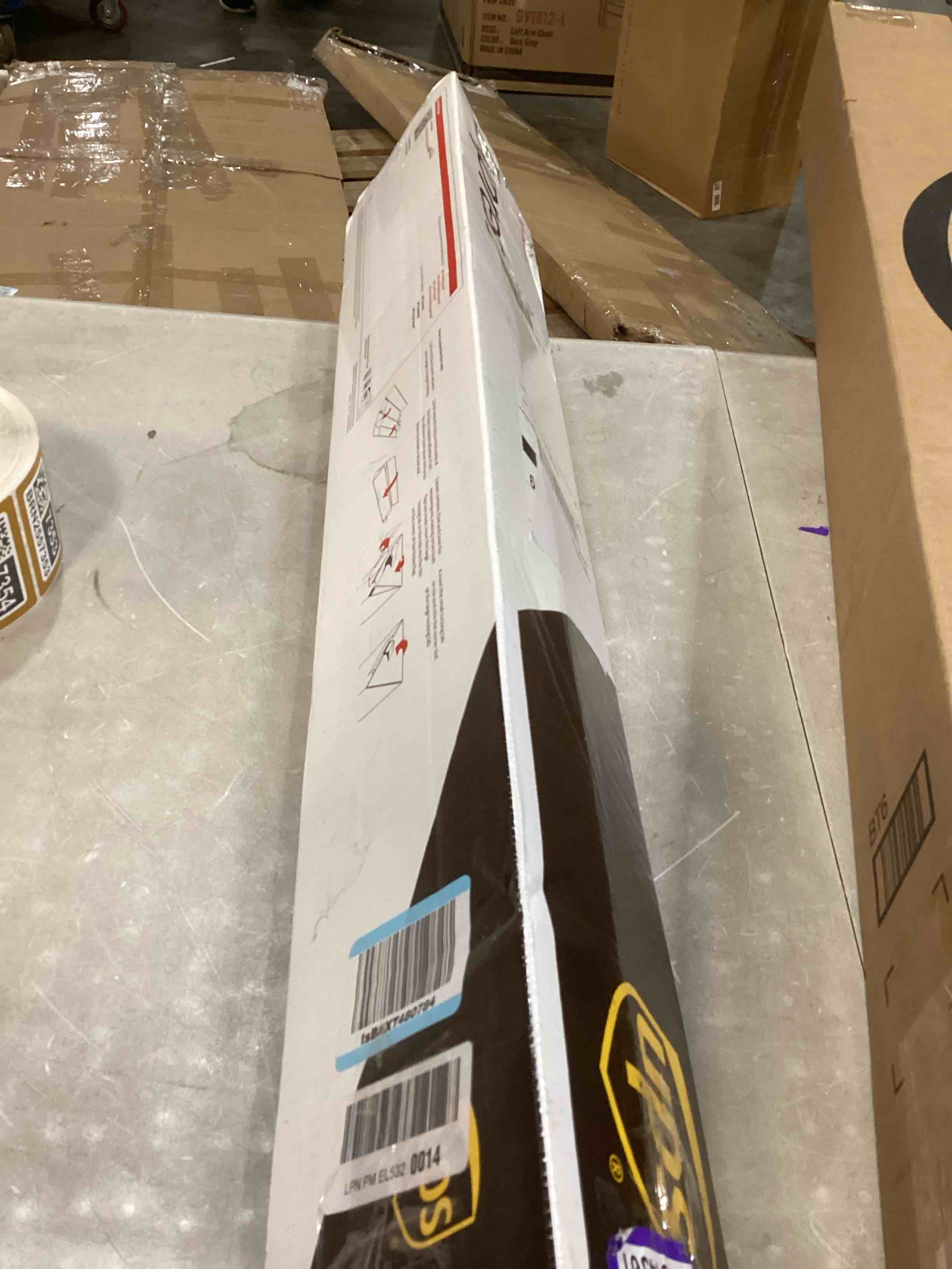 https://s3.amazonaws.com/lotting-images-prod/bidfta/BRN2557346_1760554085668.jpeg
