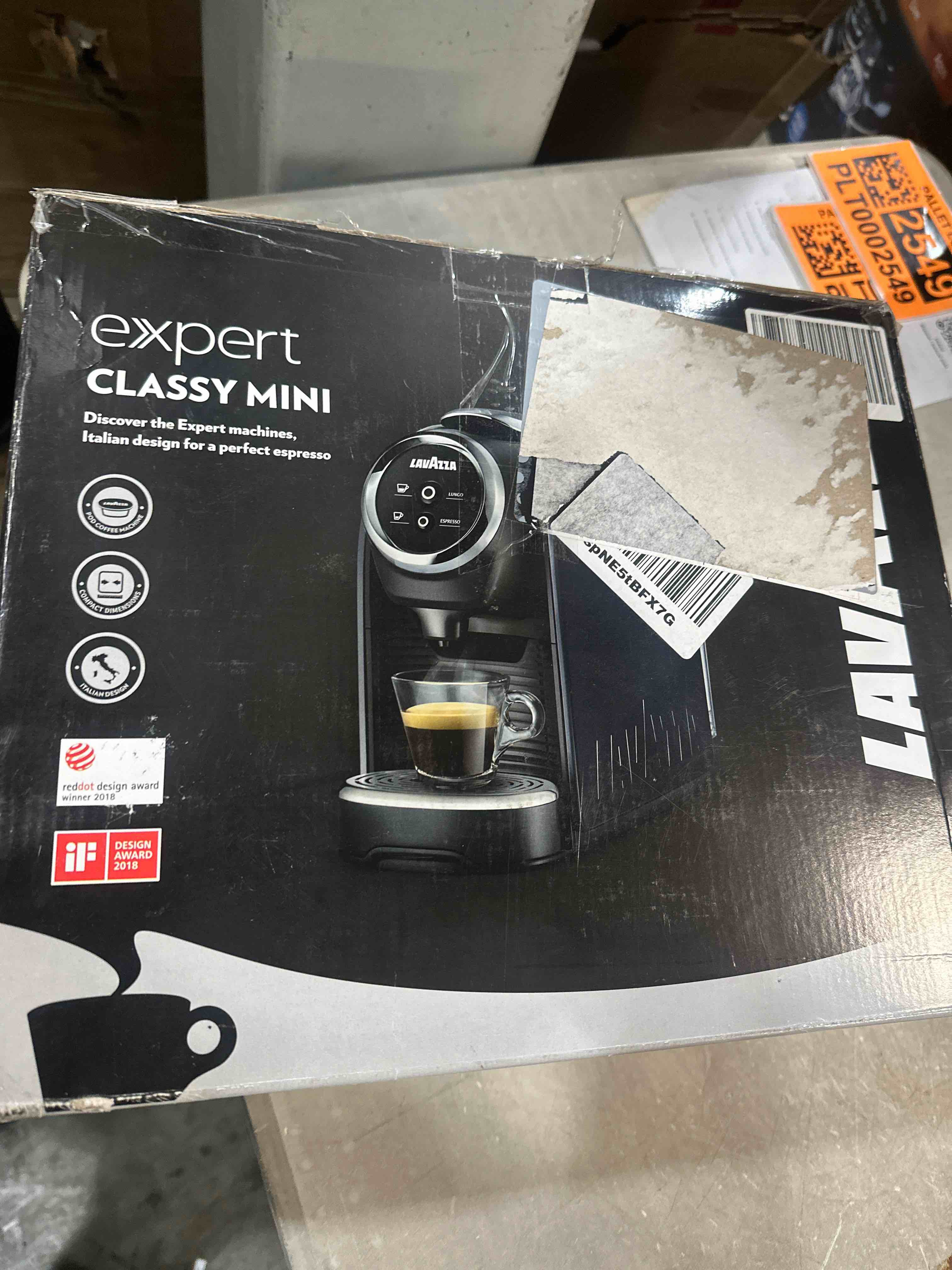 https://s3.amazonaws.com/lotting-images-prod/bidfta/BRN2557363_1760619214370.jpeg