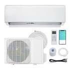 garvee mini split air conditioner gms24 pro