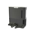 shark matrix sdc xl dock ( AAACS MODEL XDRV2600WA