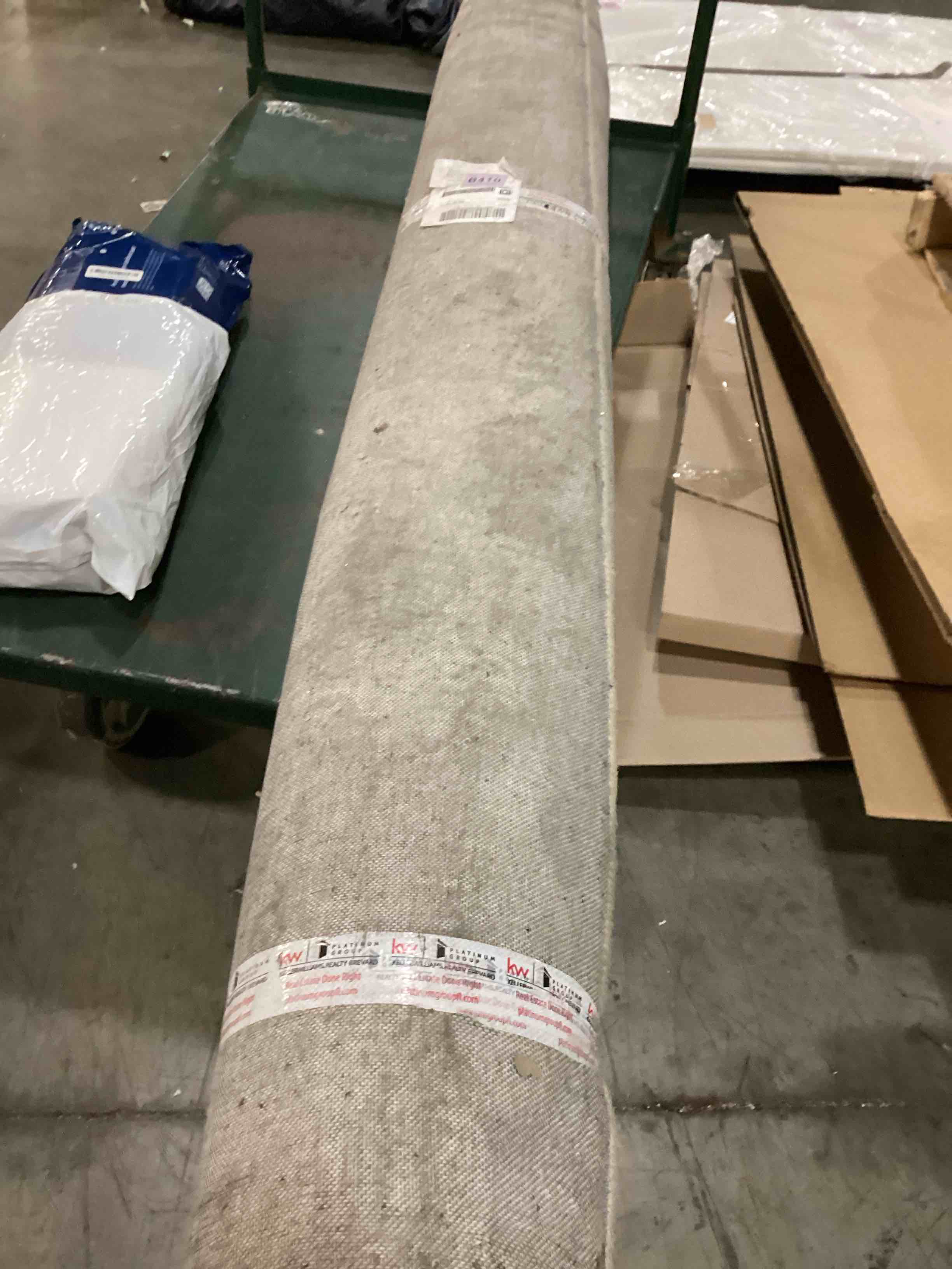 Harvest The Best Deals This Fall!