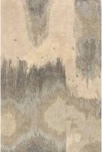 Siwalik Wool Area Rug 8x10’ color beige