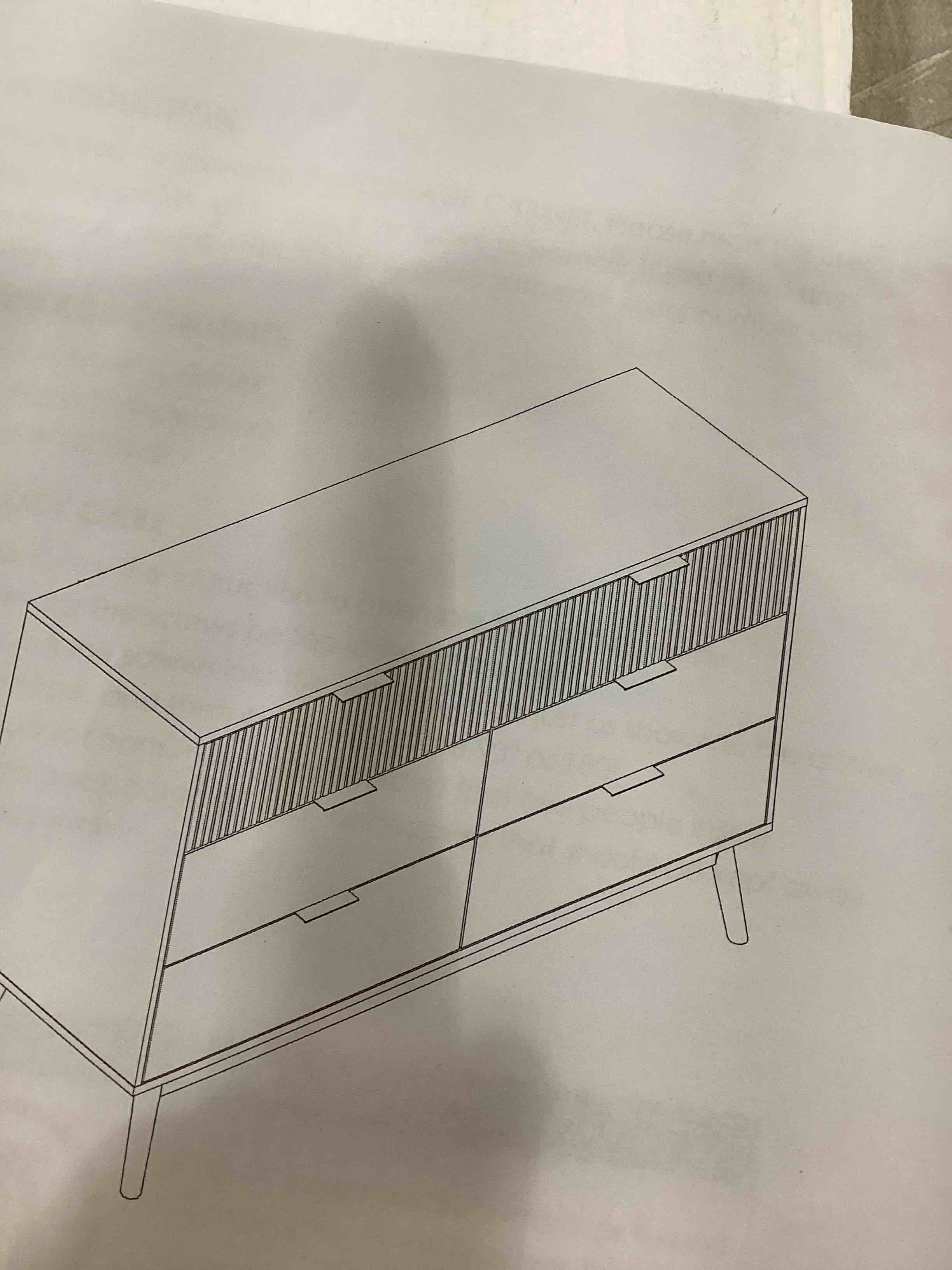 storage cabinet color oak