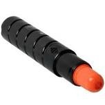 Technica Brand Compatible Replacement Toner Cartridge for Imagerunner Advance...