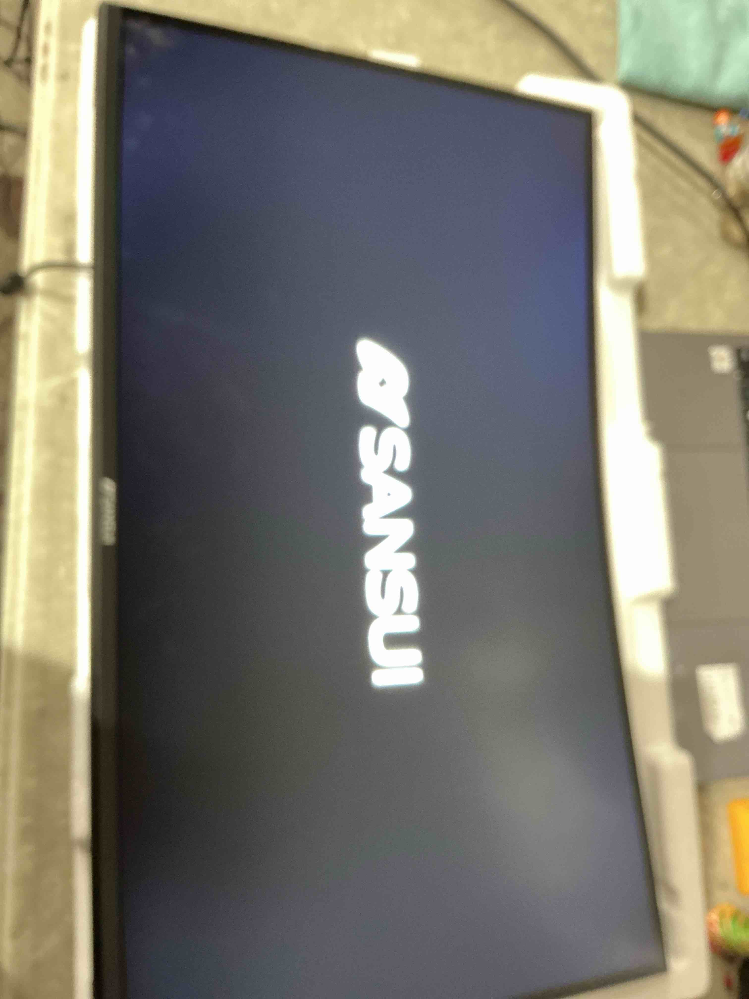 https://s3.amazonaws.com/lotting-images-prod/bidfta/BRN2562371_1780506697447.jpeg
