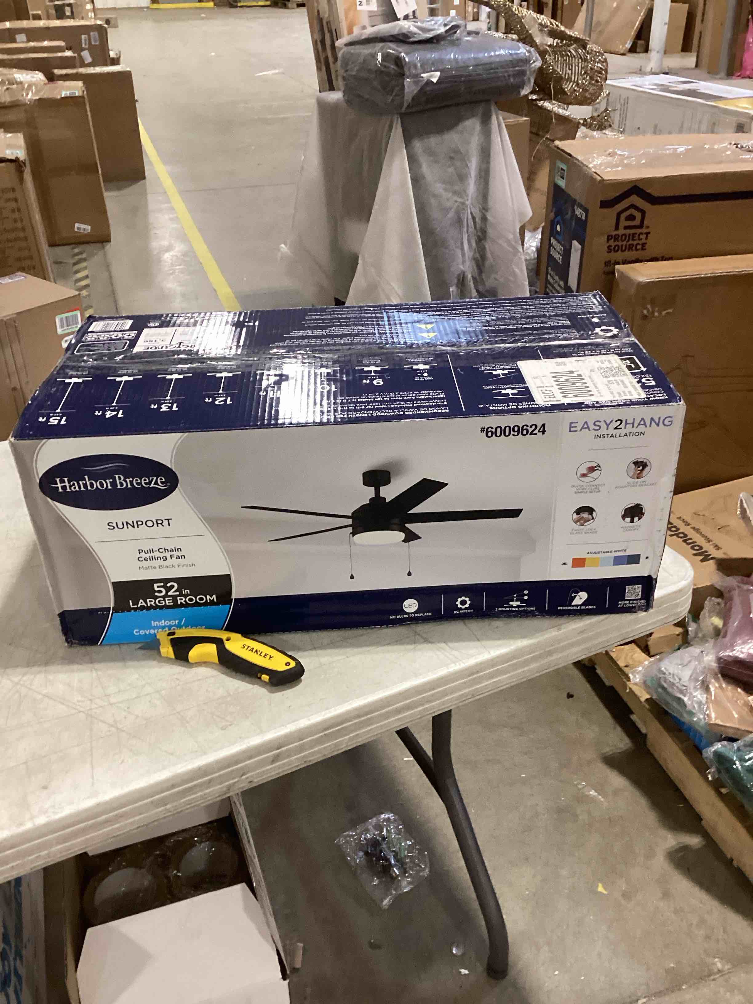 addlon ceiling fans with lights, 42 inch low profile ceiling fan with light and remote control, flush mount, reversible, 3cct, dimmable, quiet, black small ceiling fan for bedroom indoor/outdoor use