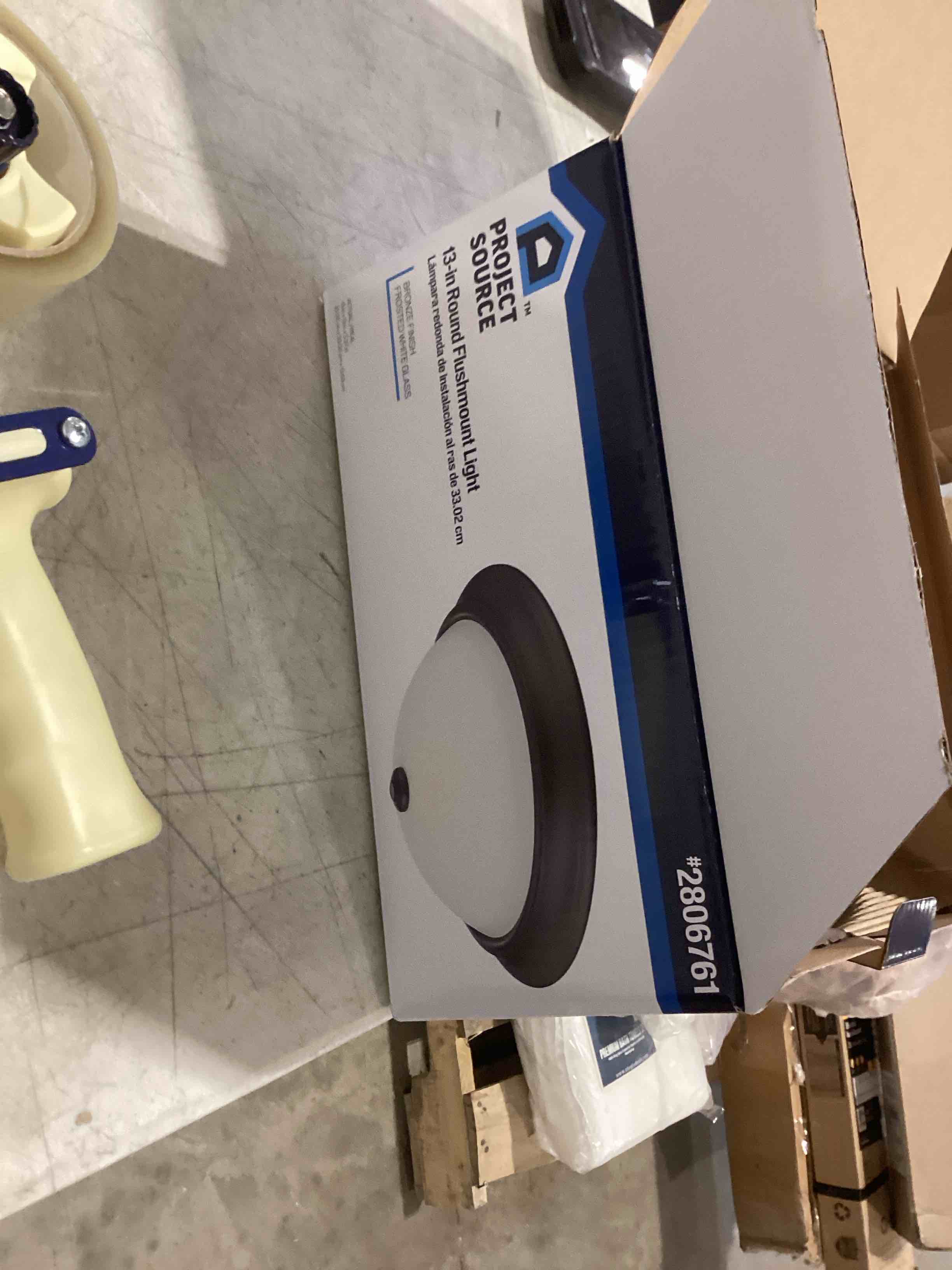 designers fountain reedley 2-lights flush mount ceiling light, 11 inch lighting fixture for kitchen, bedroom, bathroom, and hallway, white alabaster glass, oil rubbed bronze, 1257s-orb-al