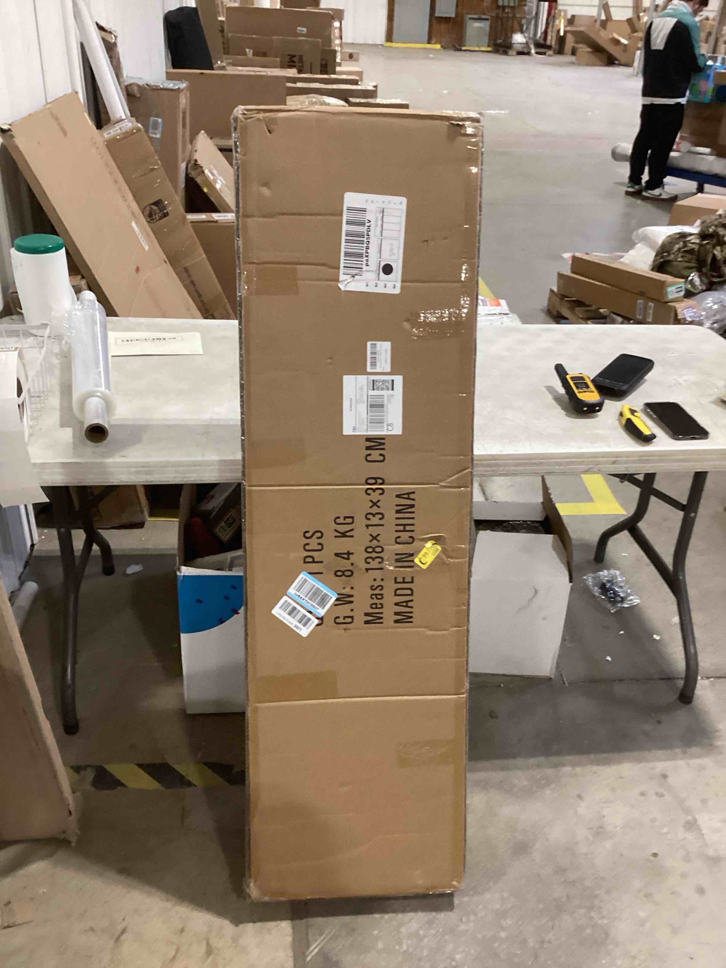 digital piano 88 key full size semi weighted electronic keyboard piano set with stand,built-in speak