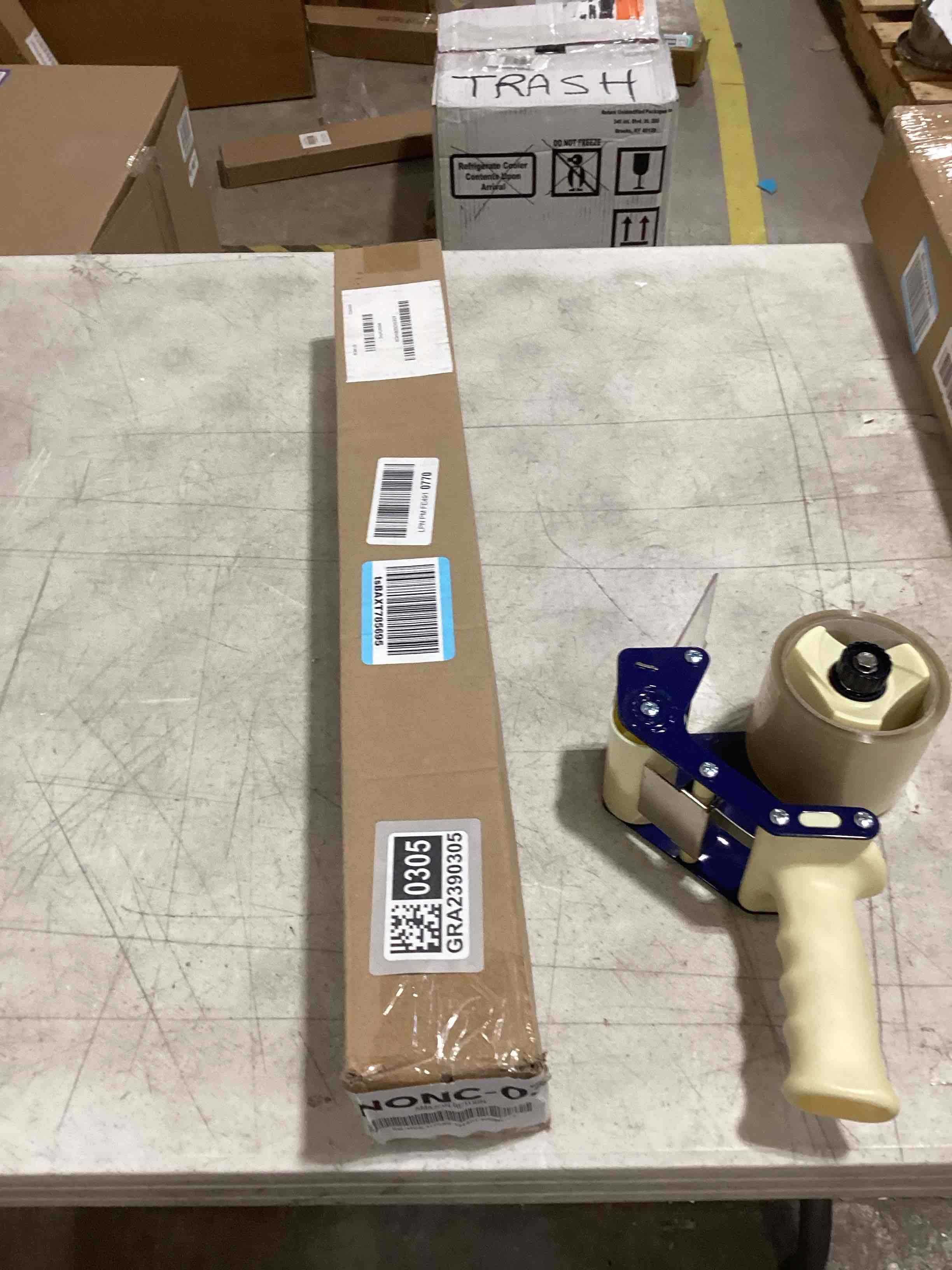 ALL4JIG Large Puzzle Binder – Space-Saving Storage Folder for 500–1000 Piece Puzzle Collection, Holds 20 Puzzles, HD Film Pockets, Birthday Gift for Mom & Grandma