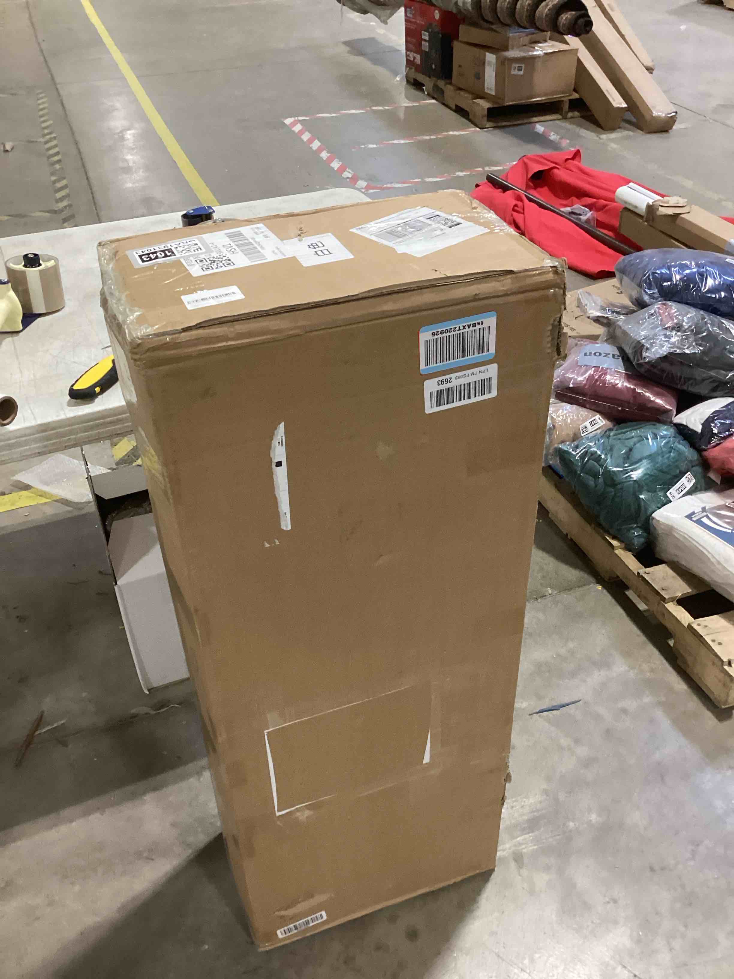 uwear folding bar stool with back,tall foldable stool seat padded portable stools counter height fol