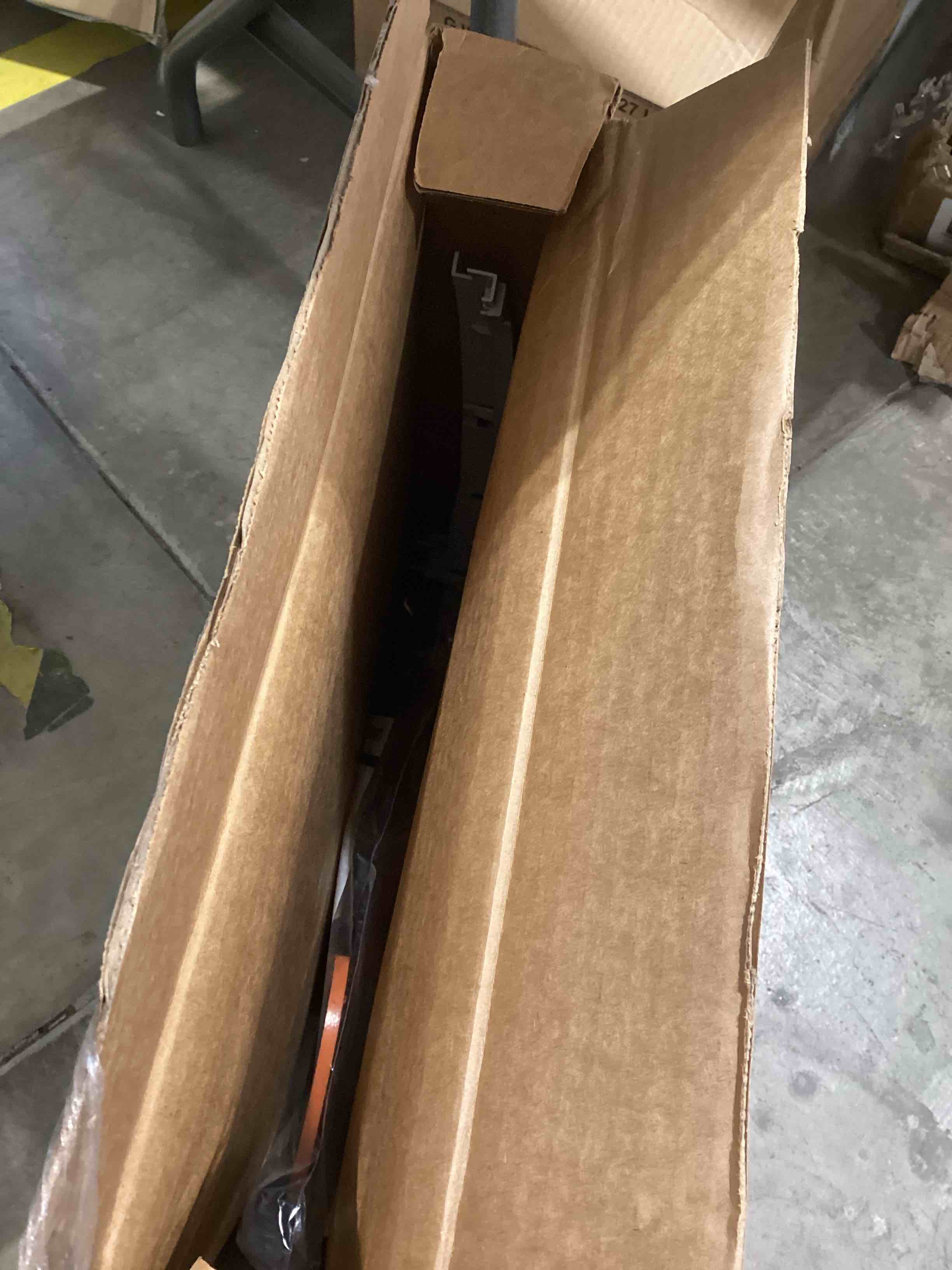 Condition photo showing As Is for ge we49x20697 genuine oem bearing repair kit for ge top-load dryers