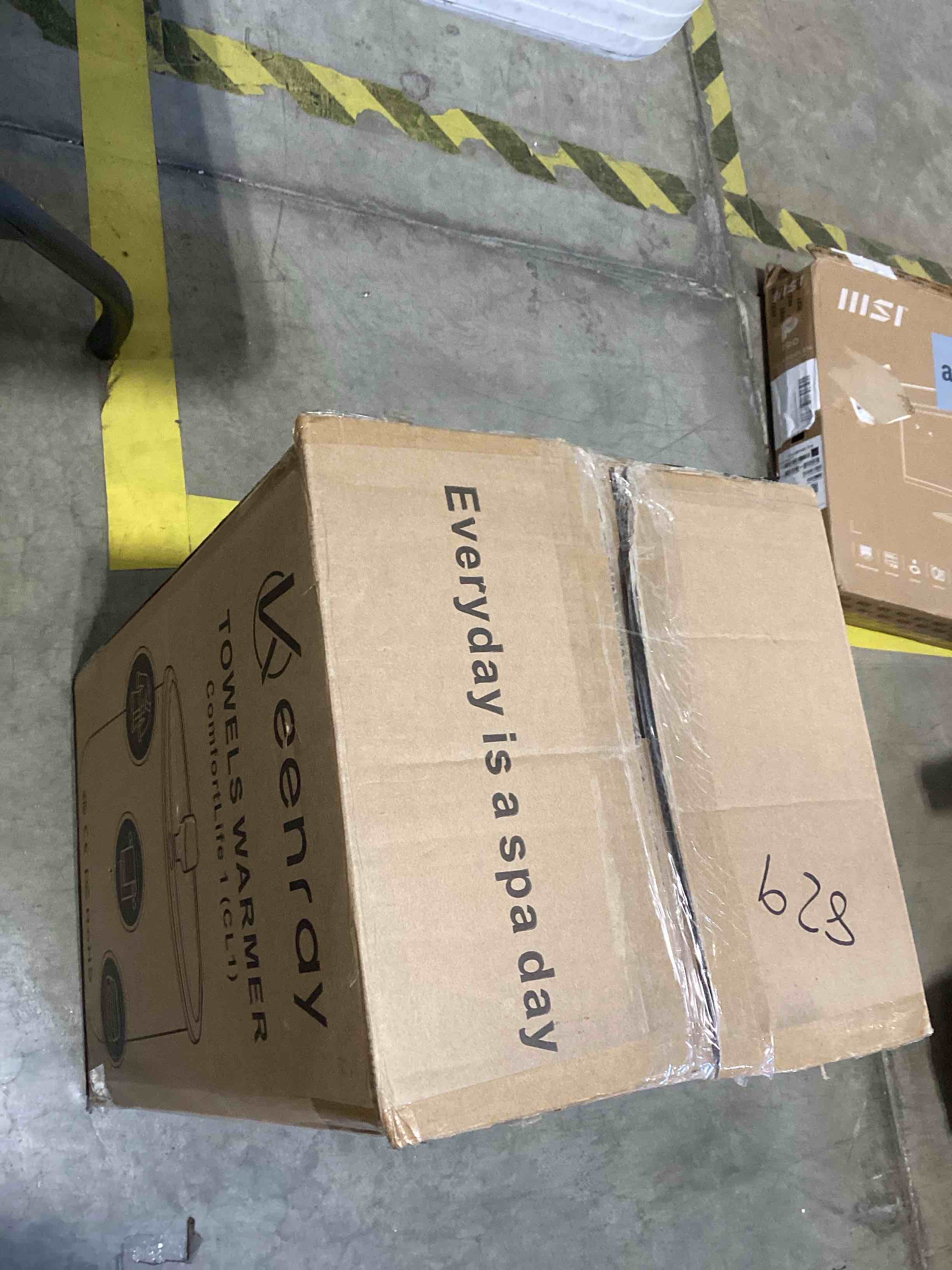 https://s3.amazonaws.com/lotting-images-prod/bidfta/BRN2604286_1781625152682.jpeg