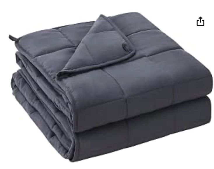 similar product Well Being soft Blanket, Queen