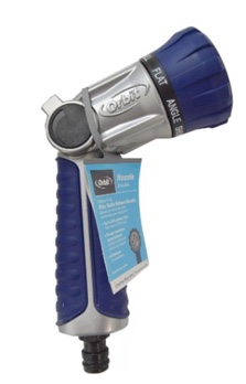 orbit s&m 26700 8 jet max watering gun