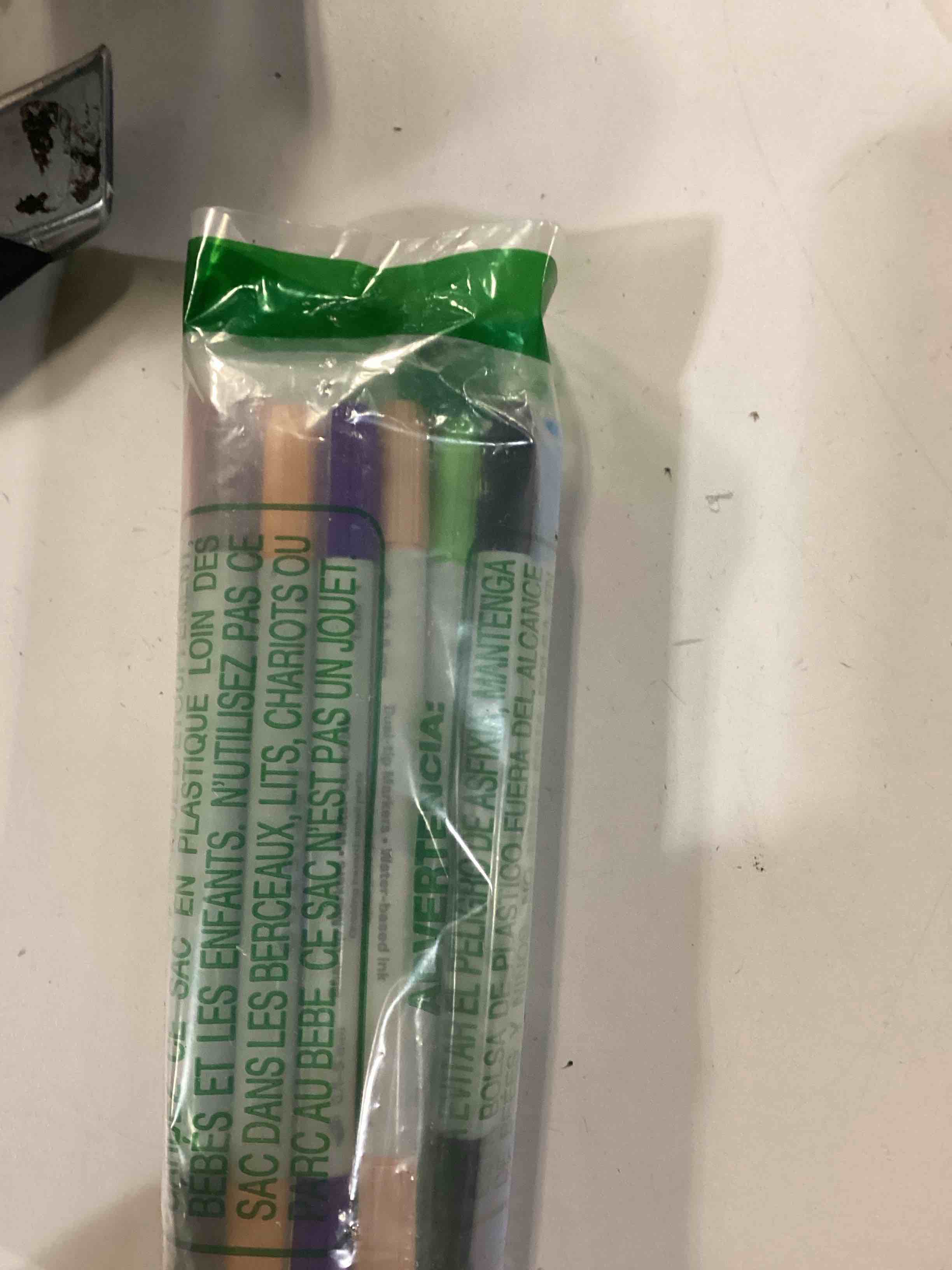 similar pack artristo colored pens