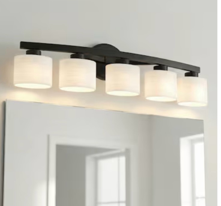 Night Time Specials Made Just For You!