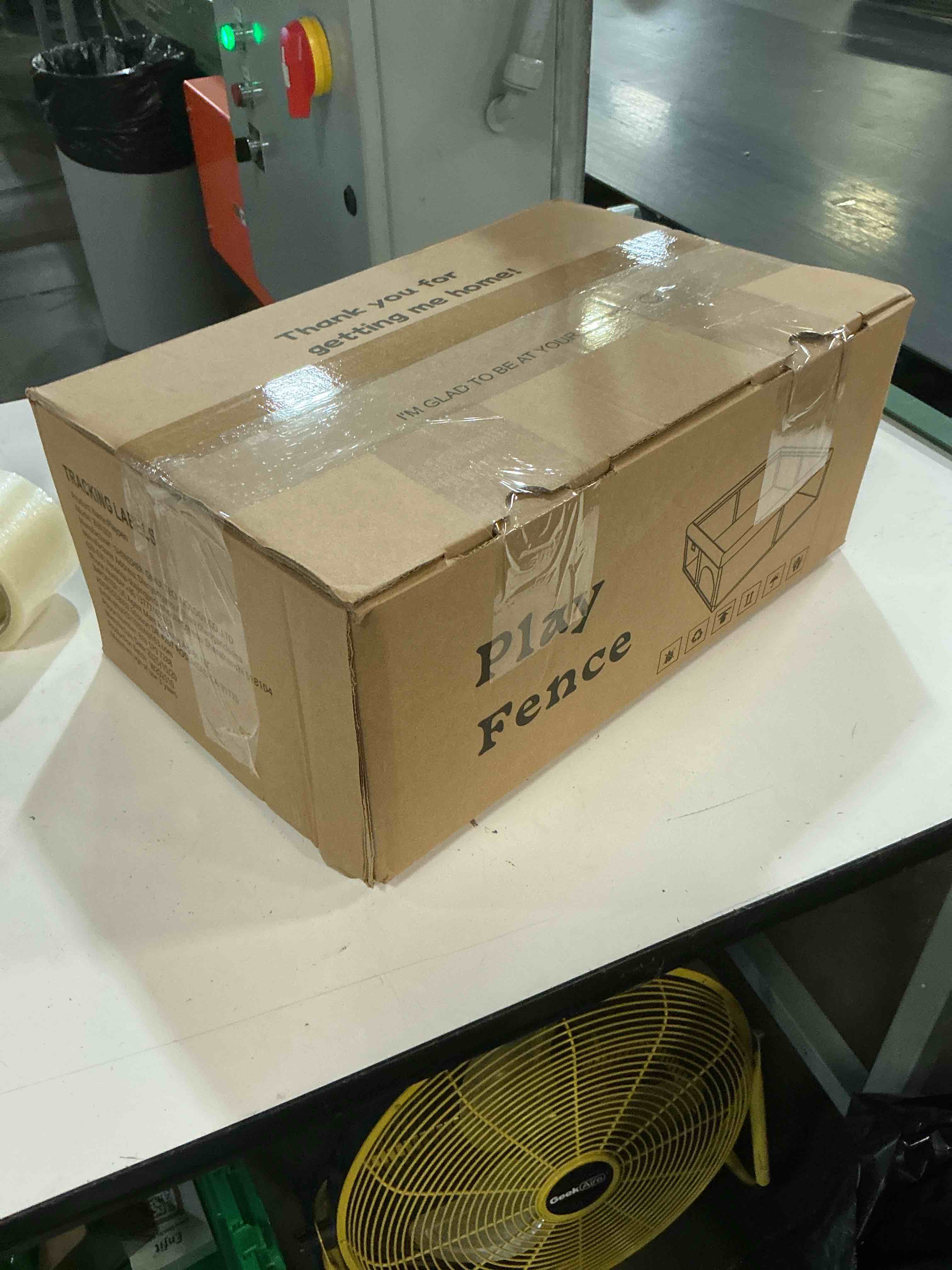 https://s3.amazonaws.com/lotting-images-prod/bidfta/BRN2637959_1776436581652.jpeg